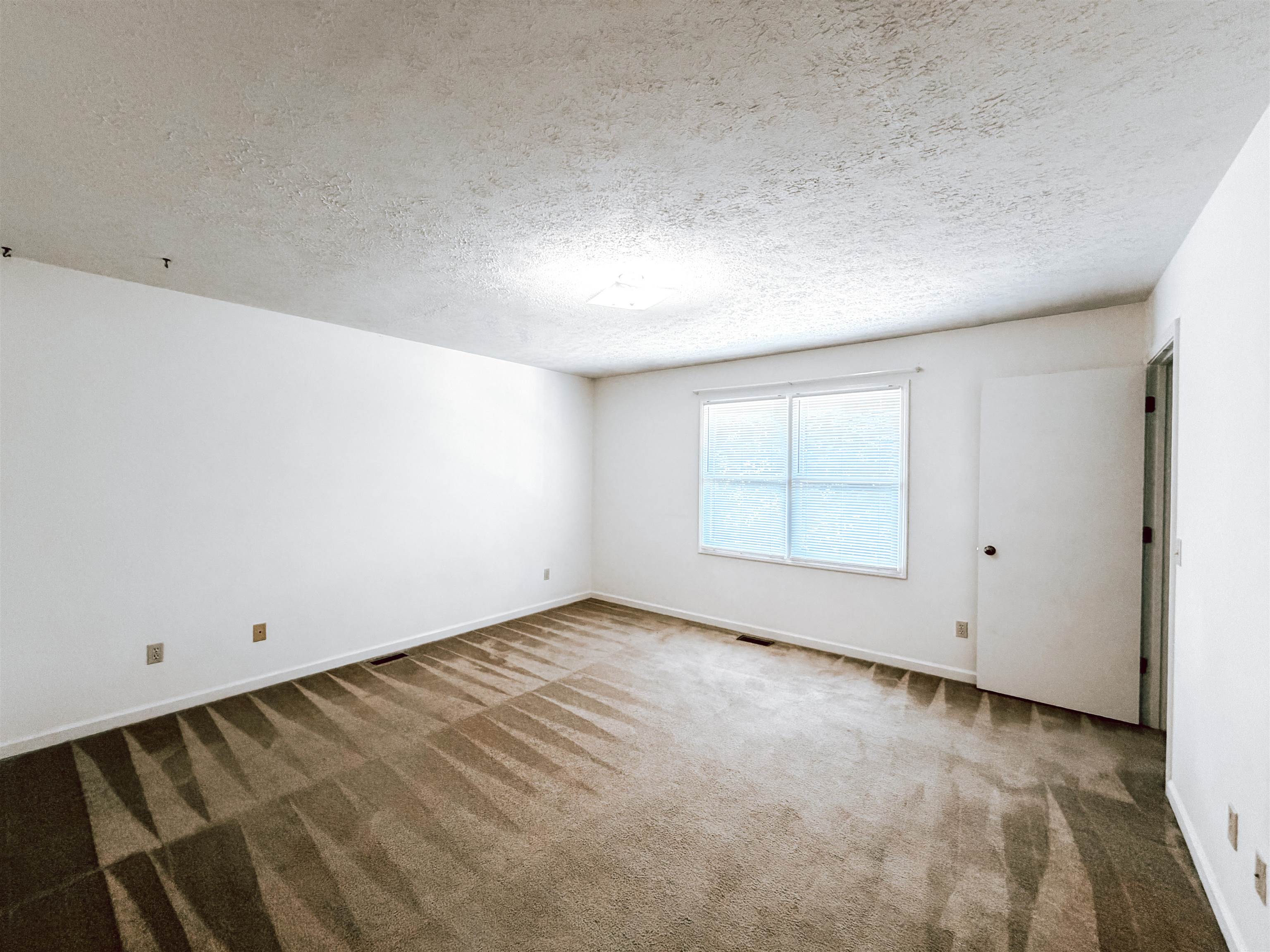3520 Mount Zion Road Blacksburg VA 24060
