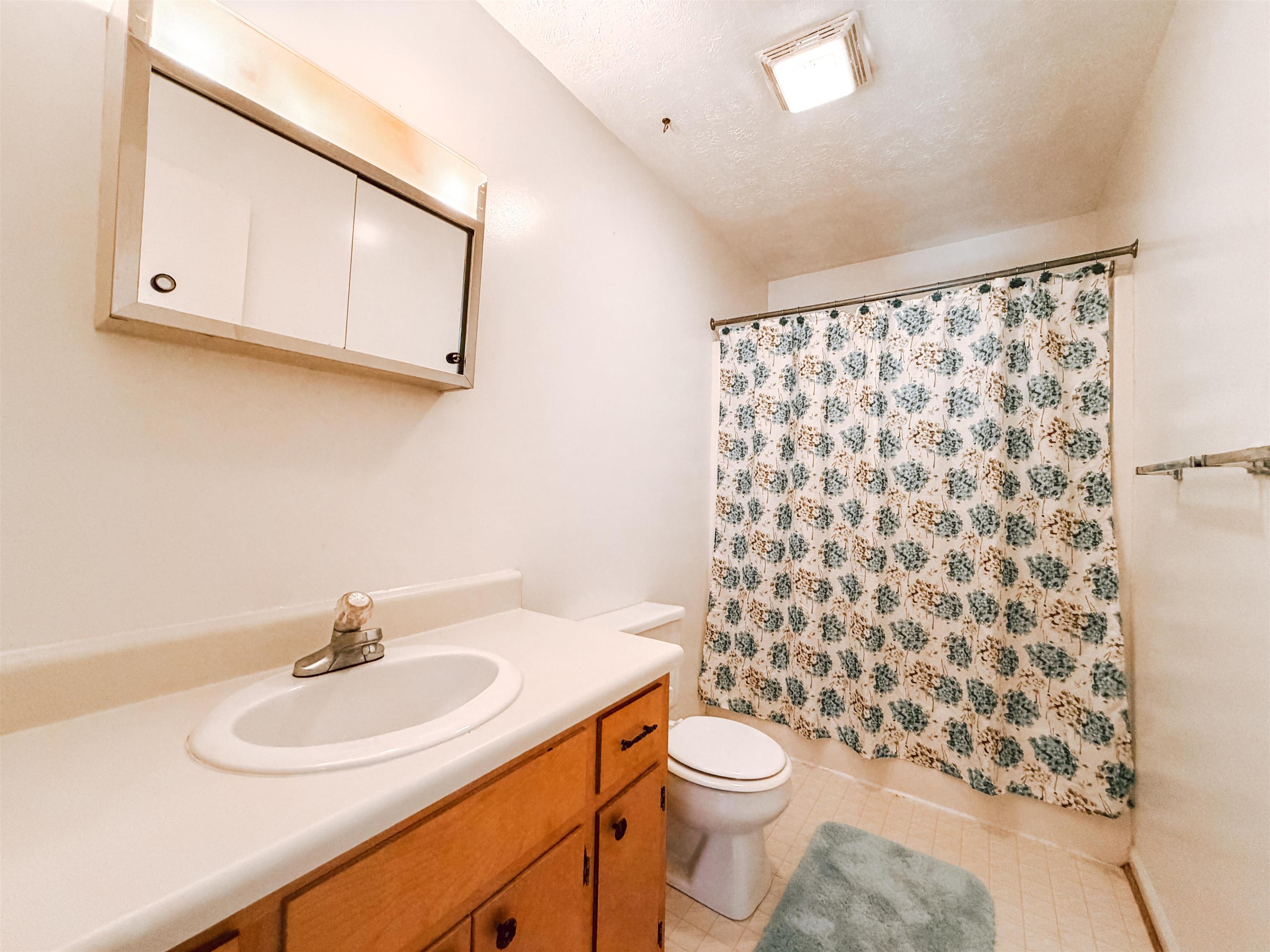 3520 Mount Zion Road Blacksburg VA 24060