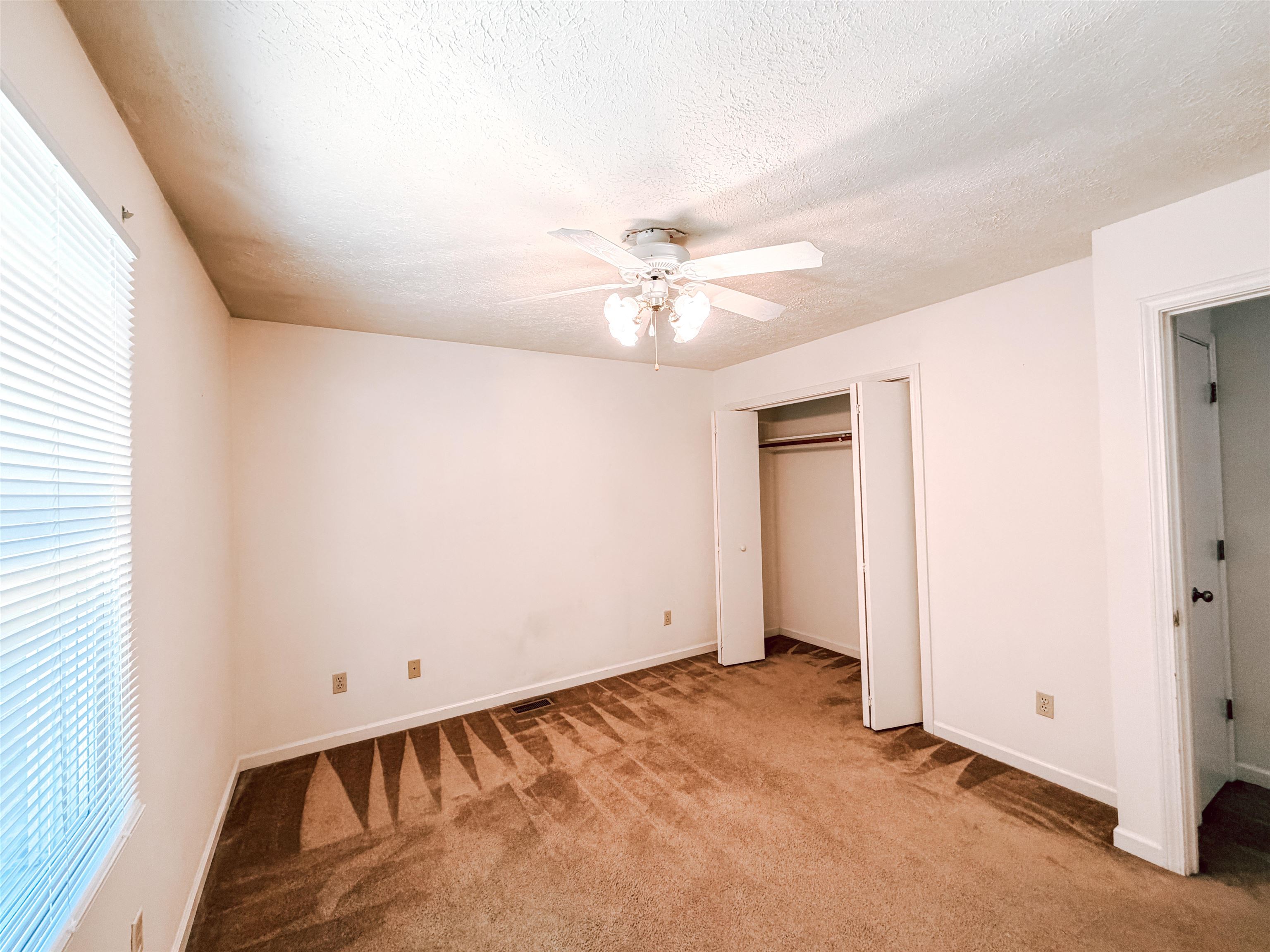 3520 Mount Zion Road Blacksburg VA 24060