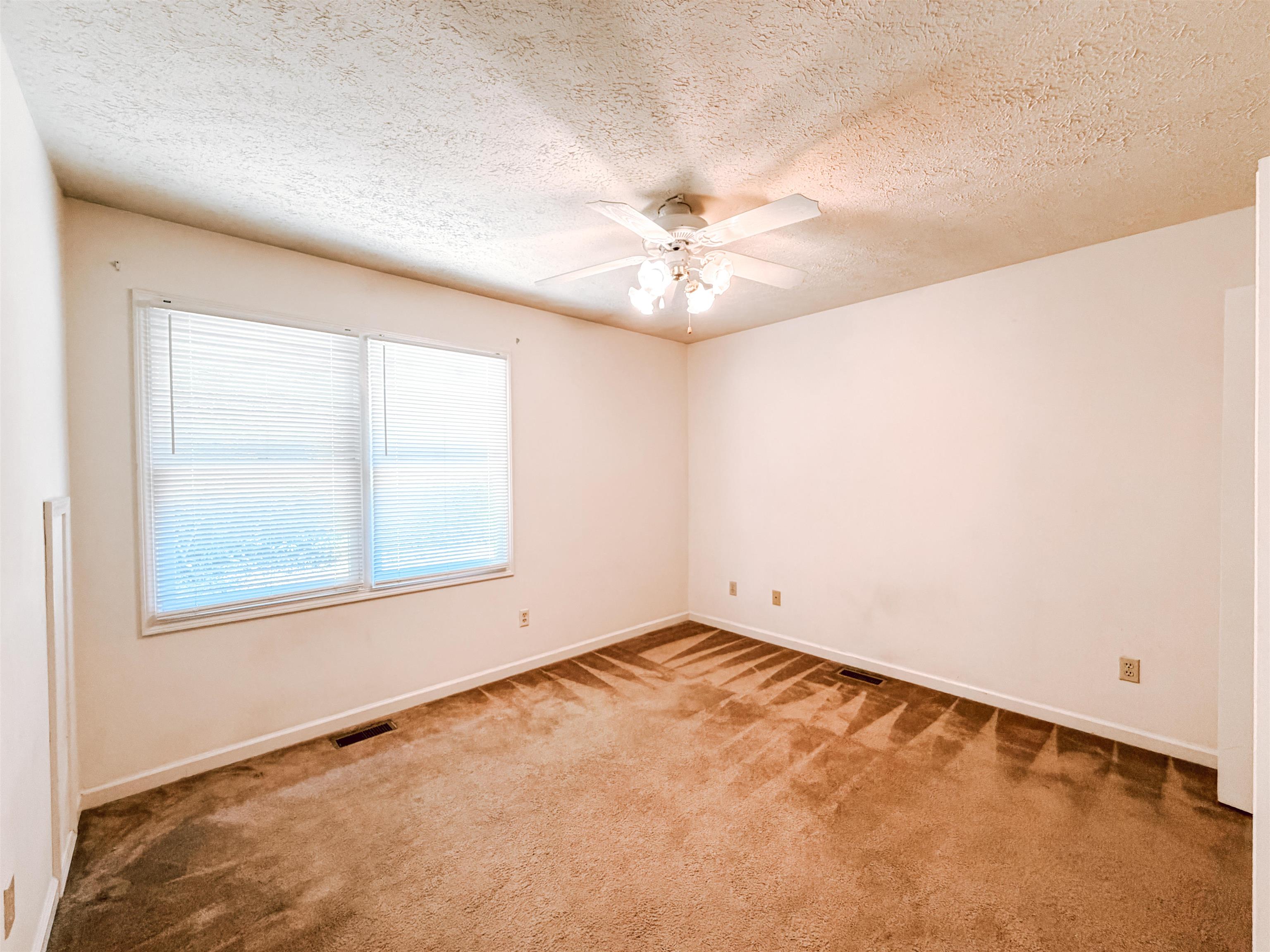 3520 Mount Zion Road Blacksburg VA 24060