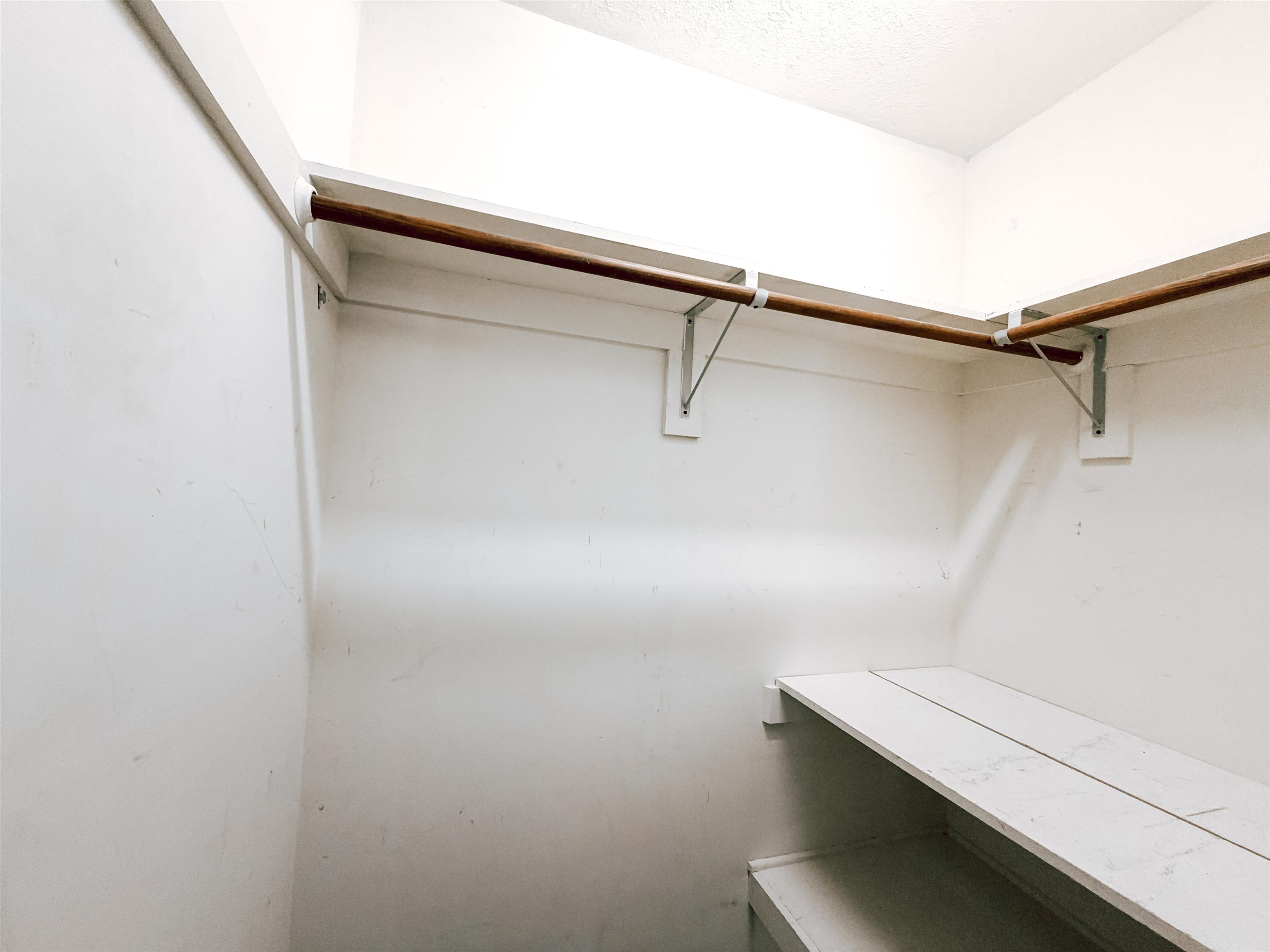 3520 Mount Zion Road Blacksburg VA 24060
