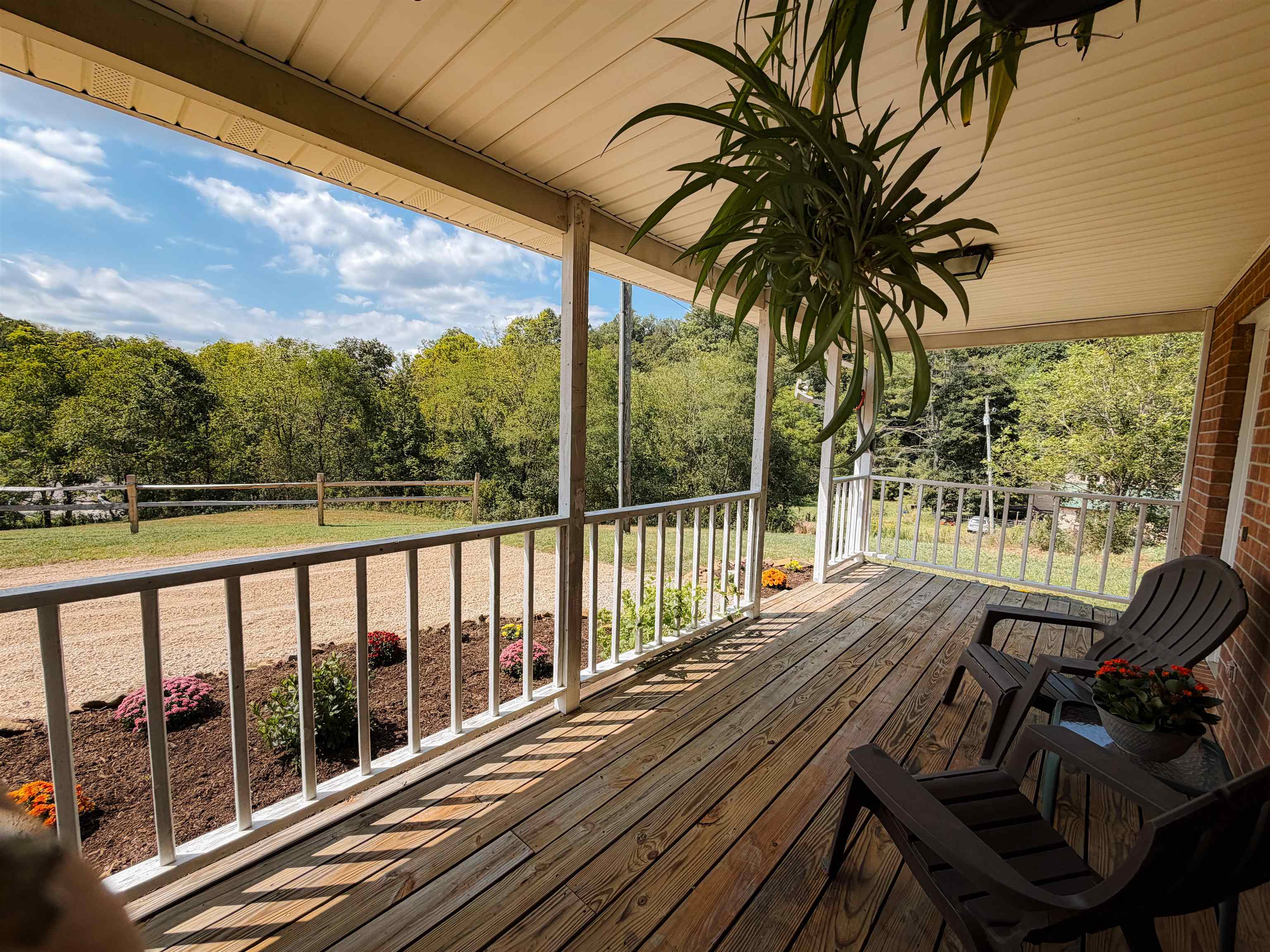 3520 Mount Zion Road Blacksburg VA 24060