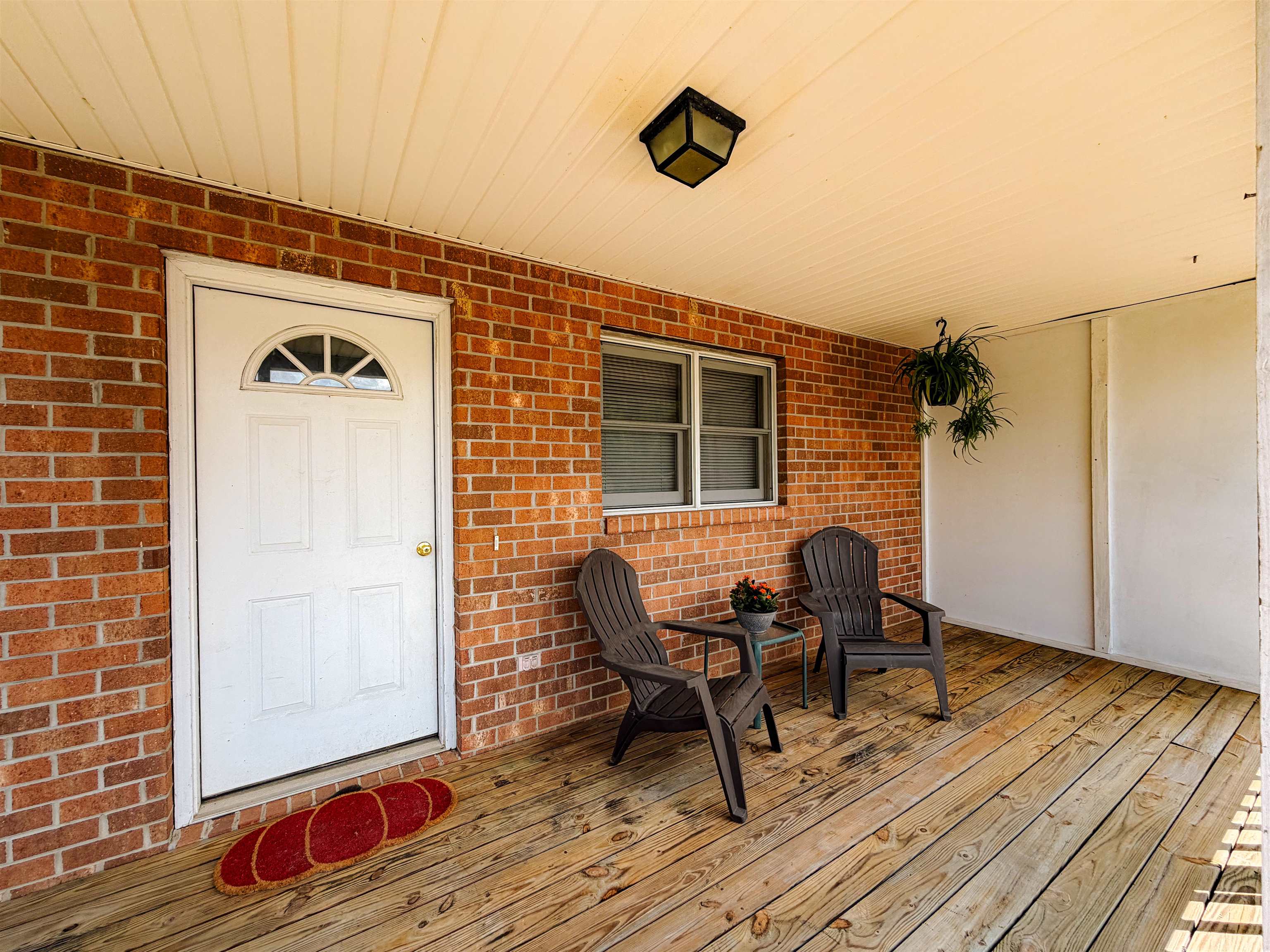 3520 Mount Zion Road Blacksburg VA 24060