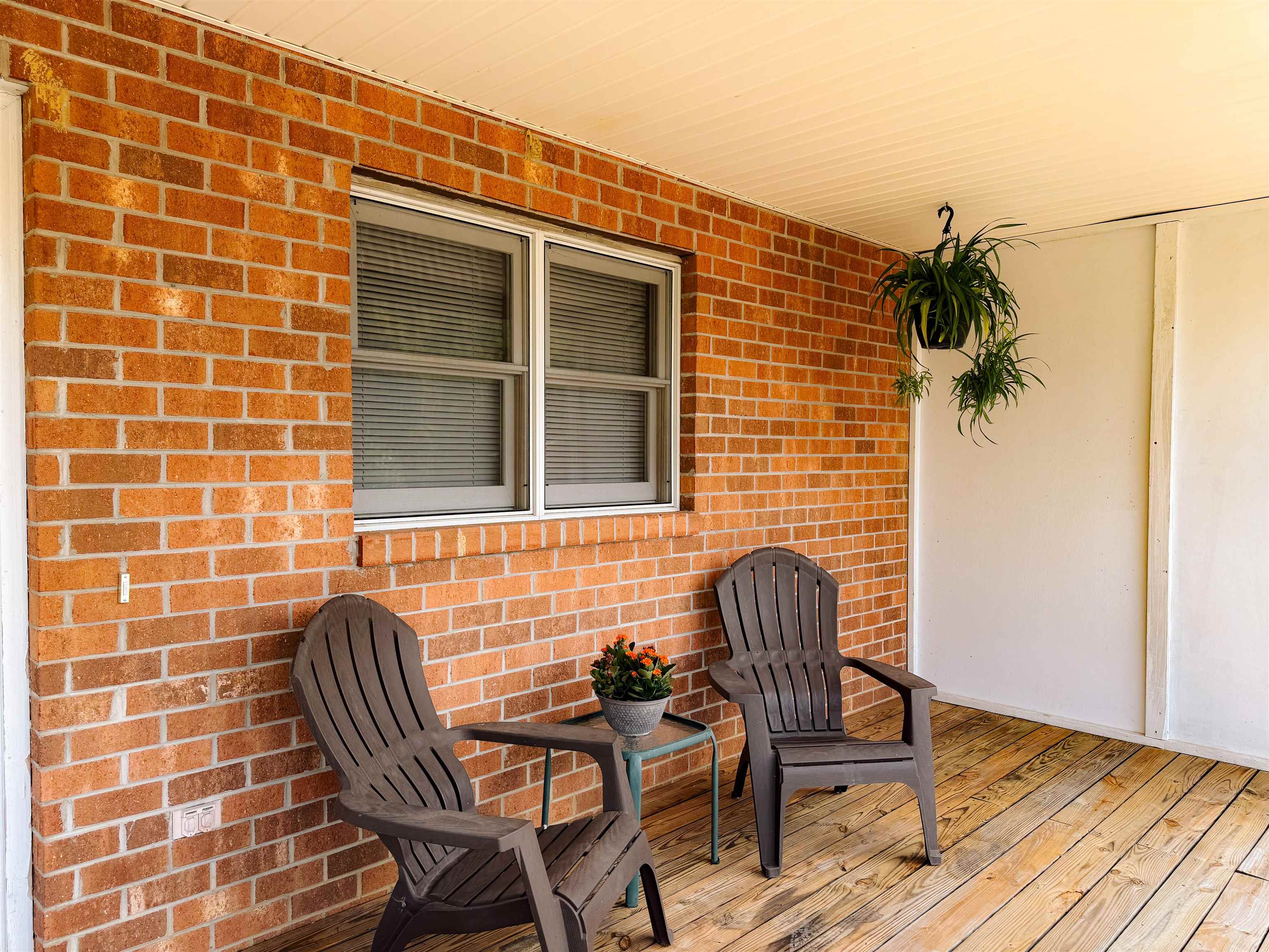 3520 Mount Zion Road Blacksburg VA 24060