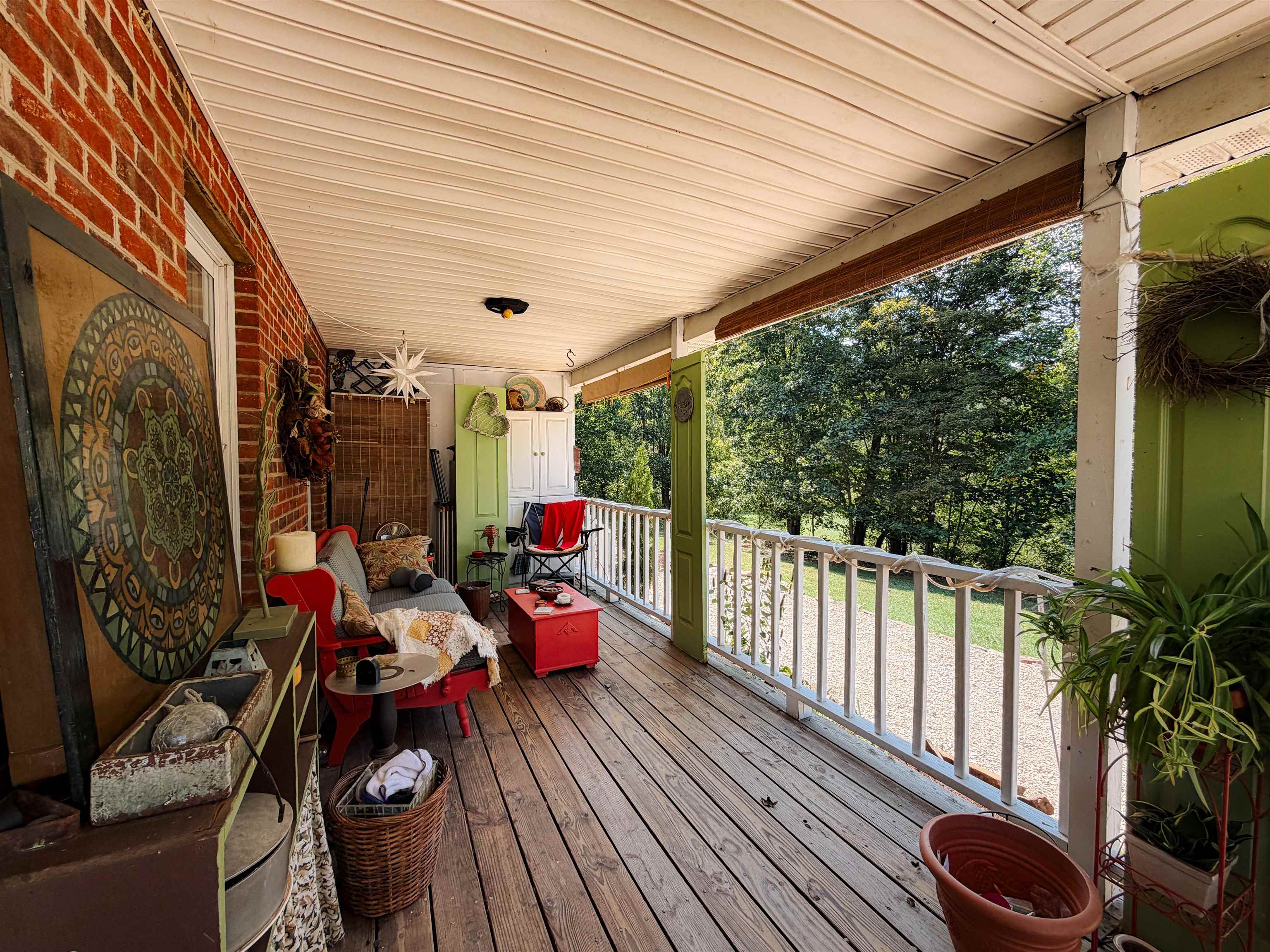 3520 Mount Zion Road Blacksburg VA 24060
