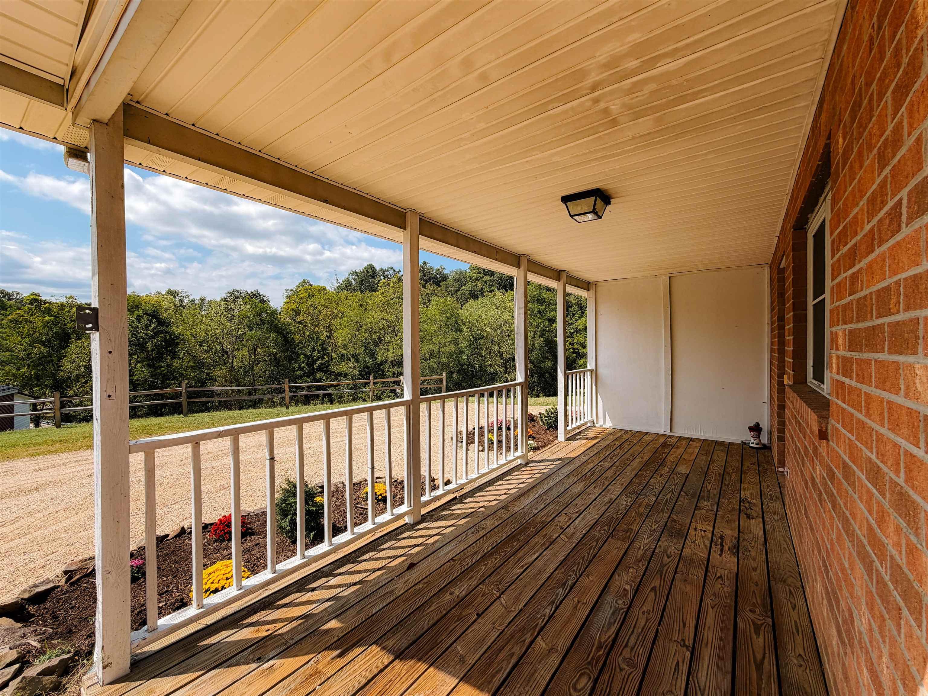 3520 Mount Zion Road Blacksburg VA 24060