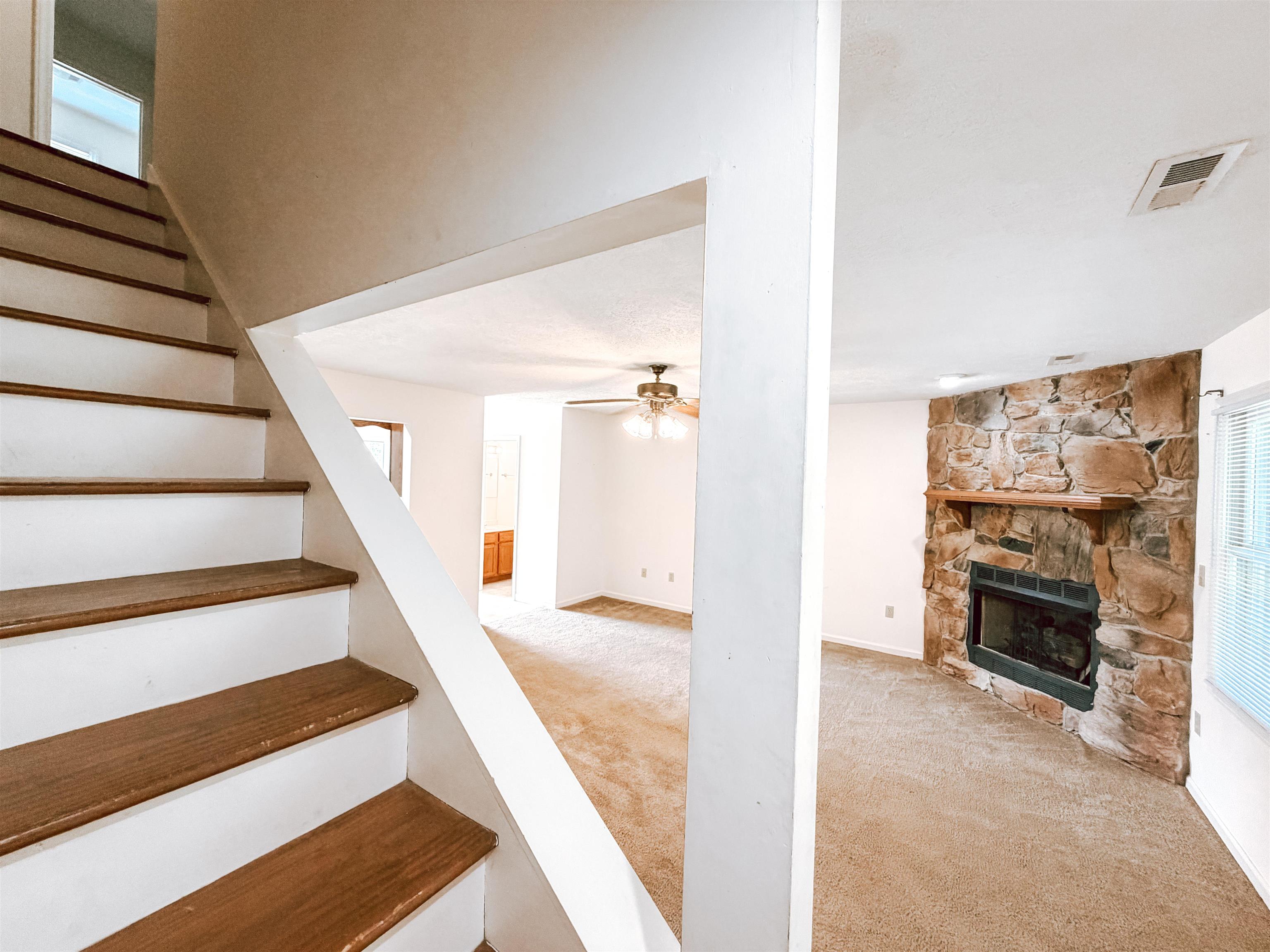 3520 Mount Zion Road Blacksburg VA 24060