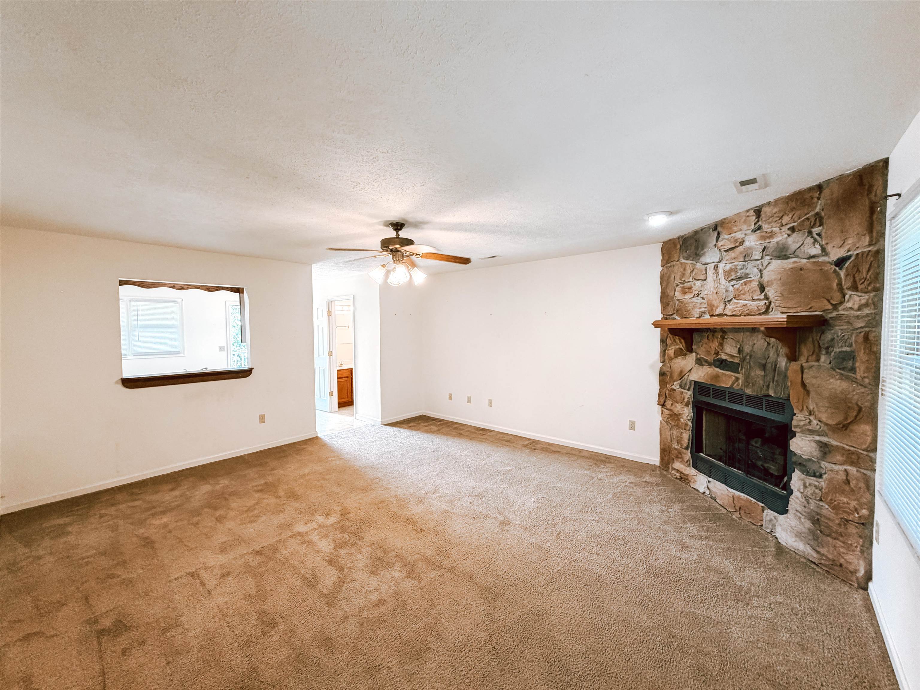 3520 Mount Zion Road Blacksburg VA 24060