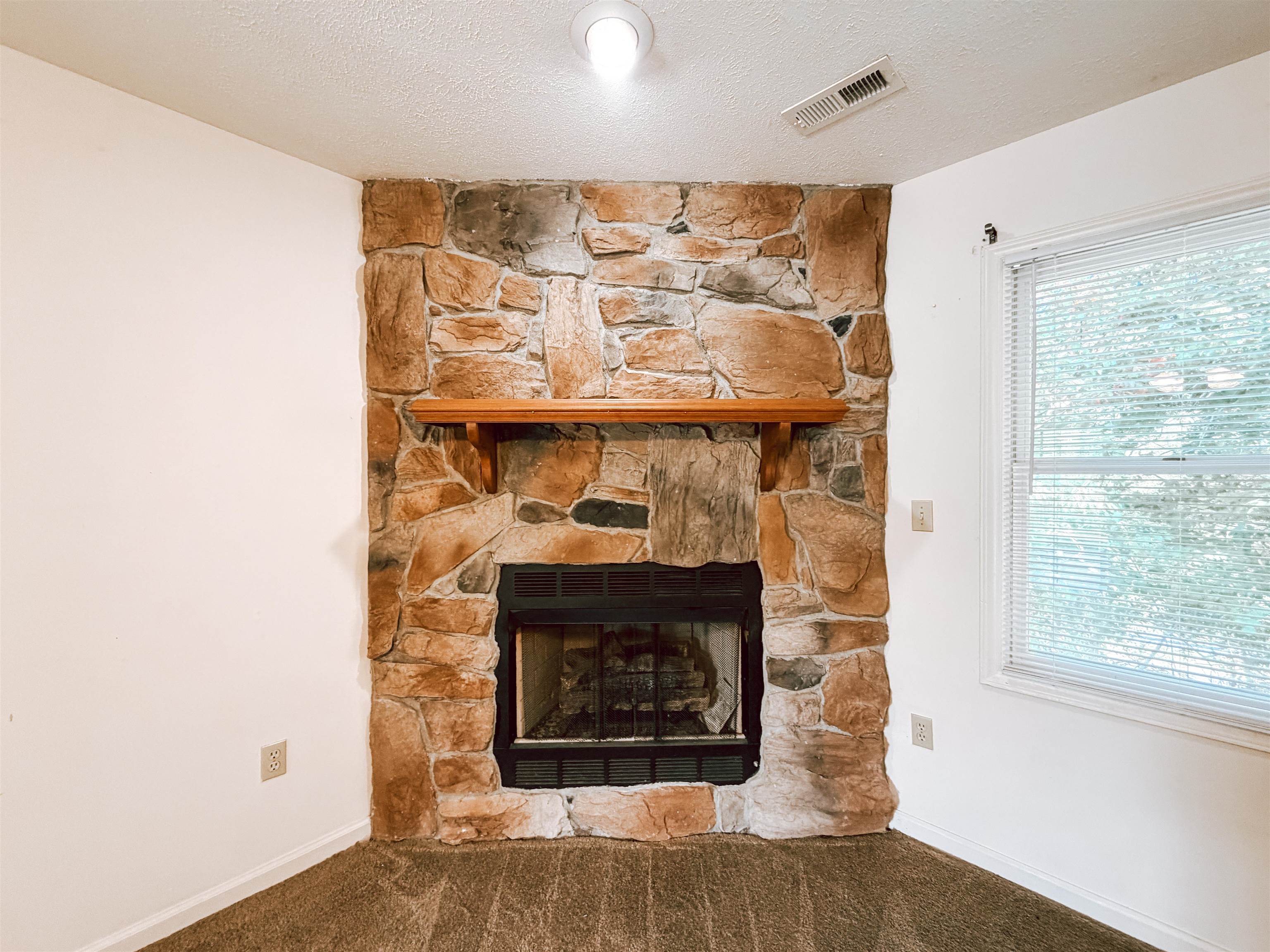 3520 Mount Zion Road Blacksburg VA 24060