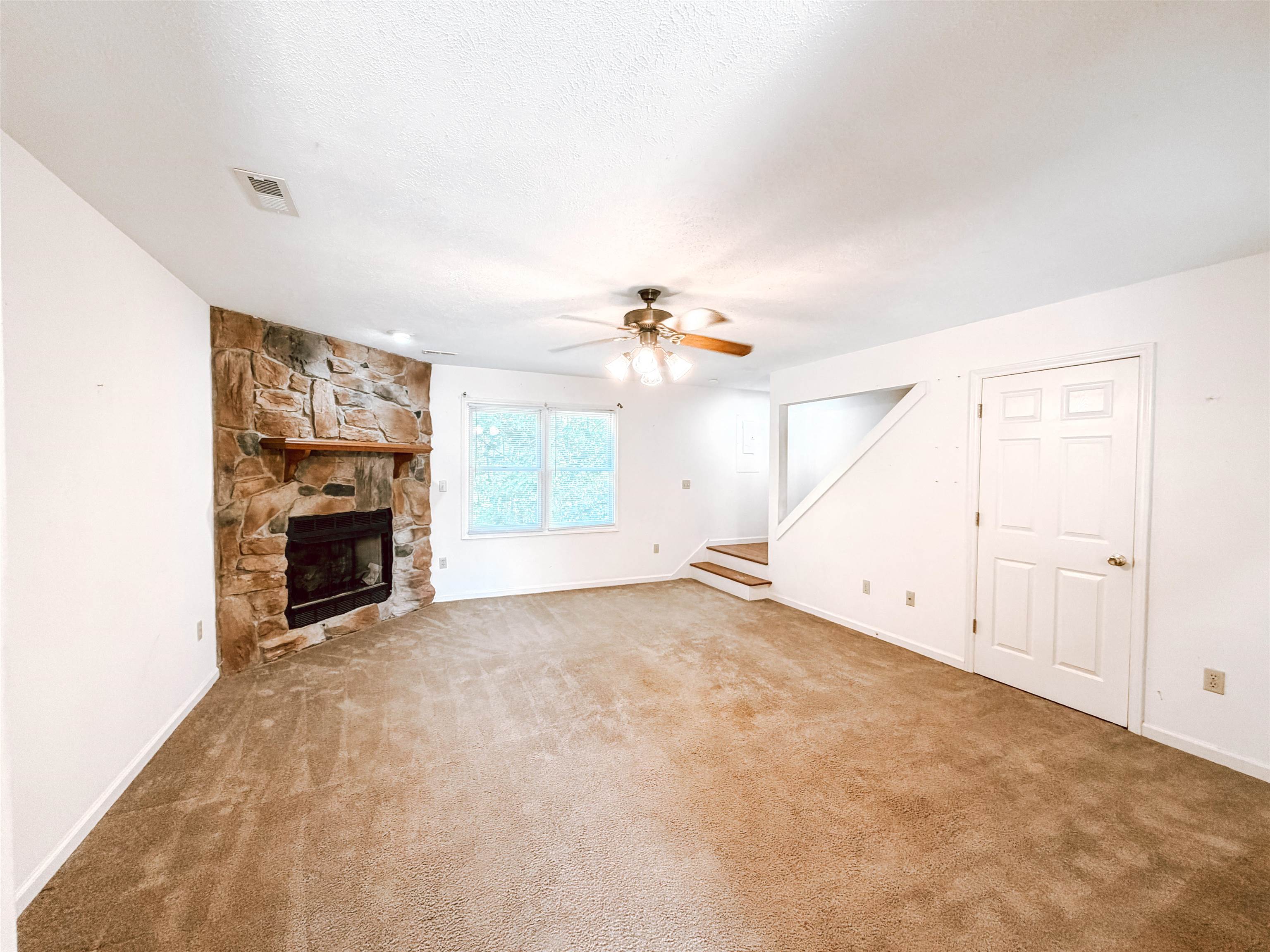 3520 Mount Zion Road Blacksburg VA 24060