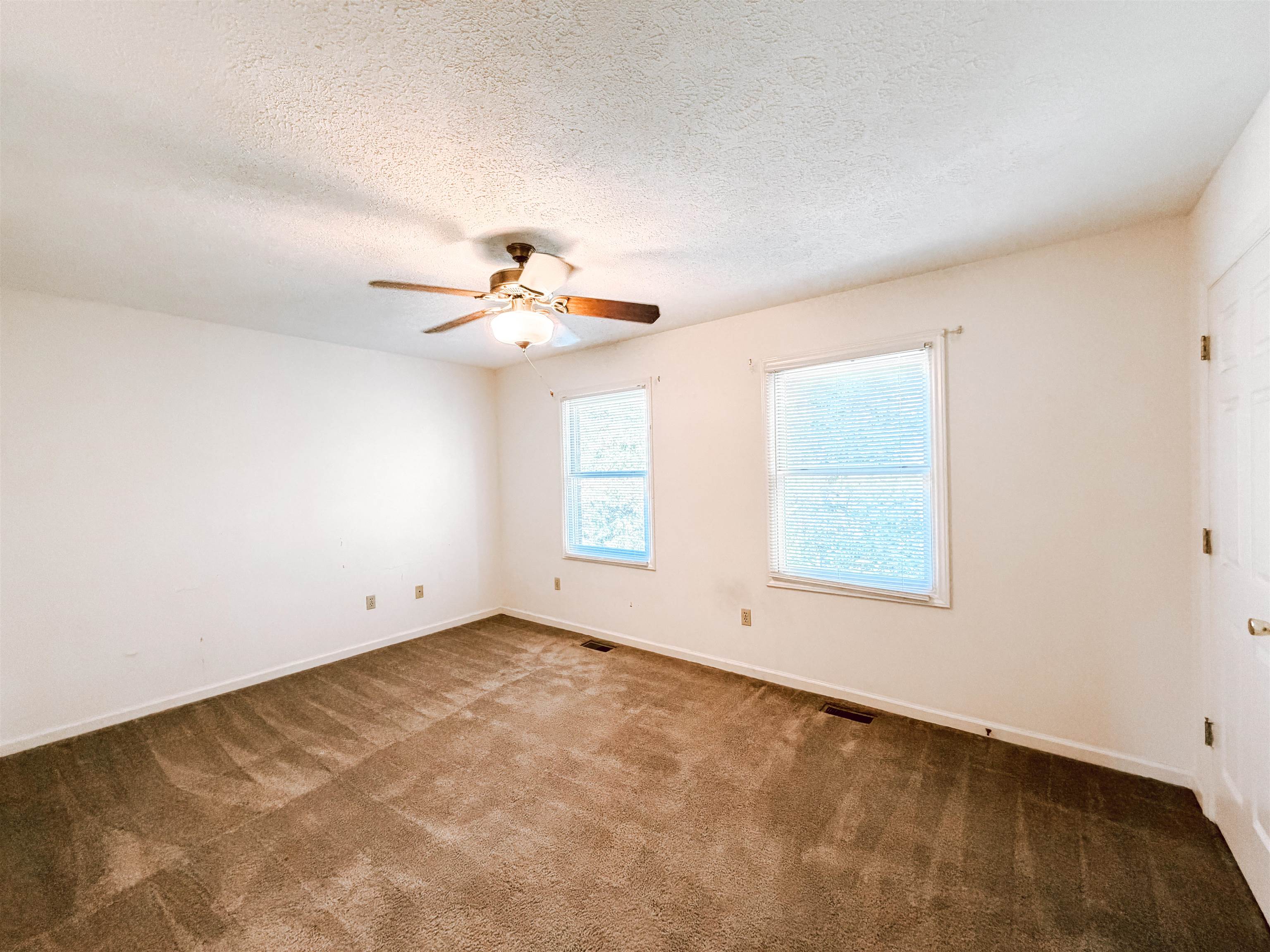 3520 Mount Zion Road Blacksburg VA 24060