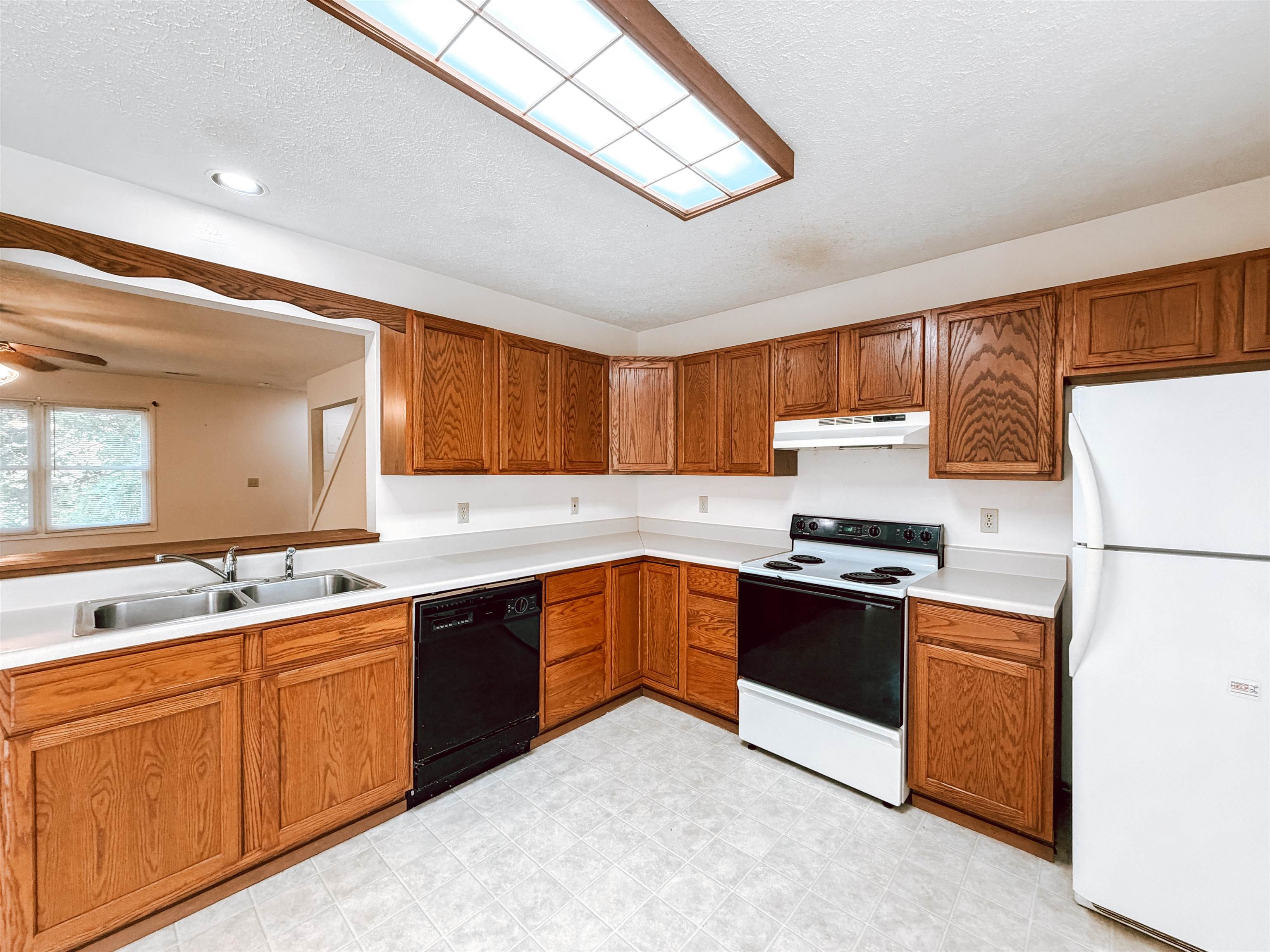 3520 Mount Zion Road Blacksburg VA 24060