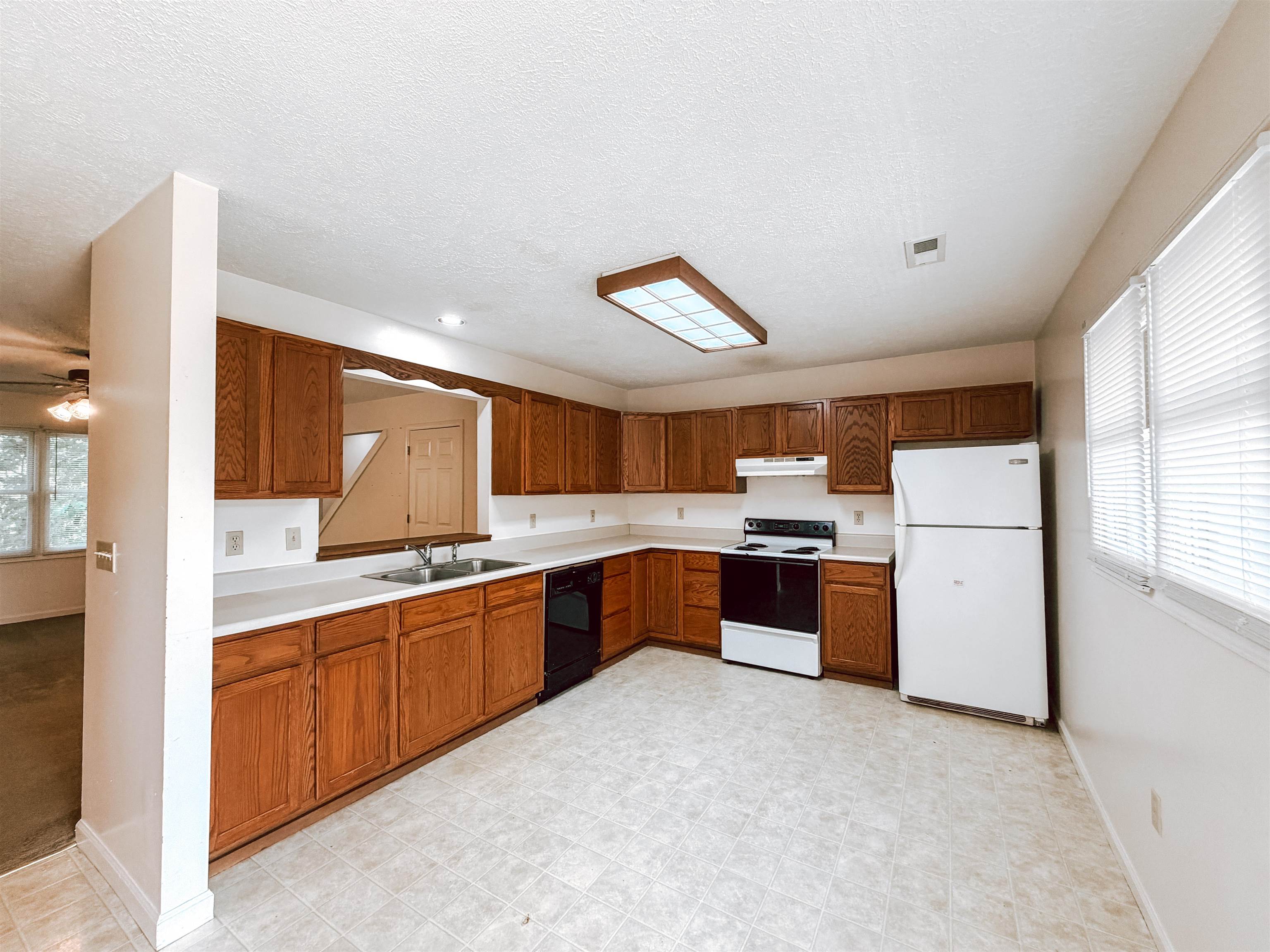3520 Mount Zion Road Blacksburg VA 24060