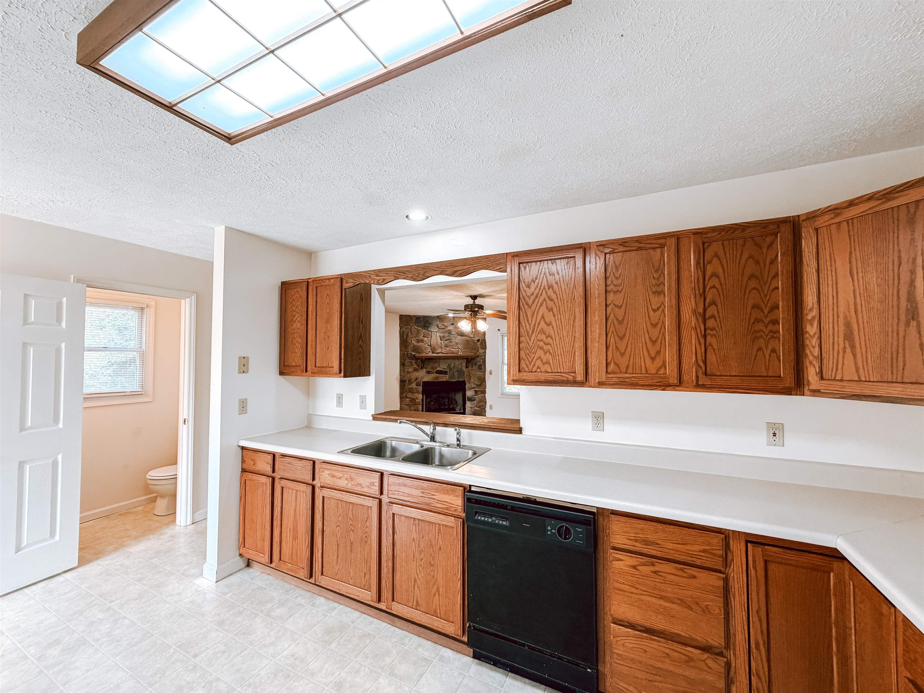 3520 Mount Zion Road Blacksburg VA 24060