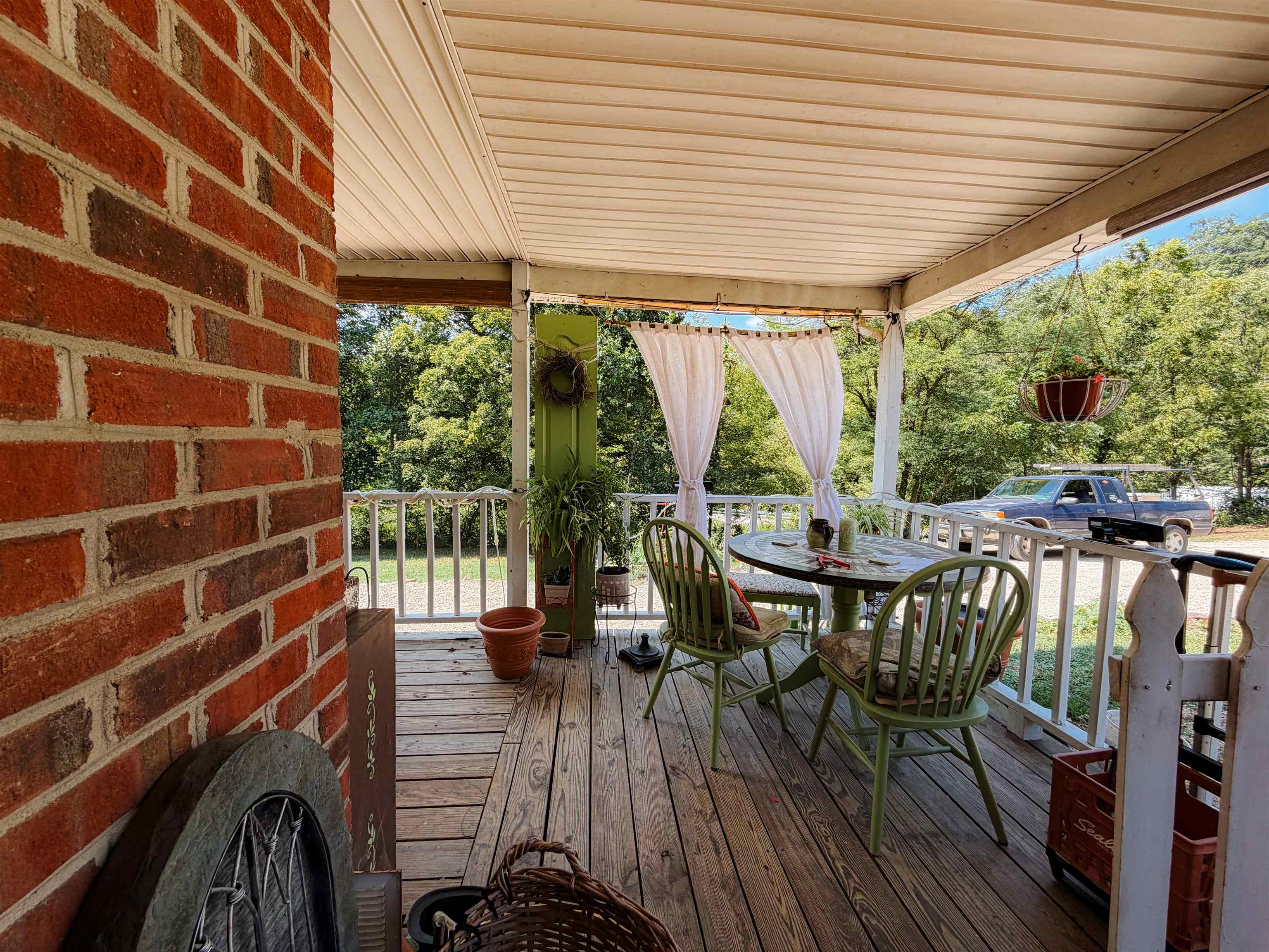 3520 Mount Zion Road Blacksburg VA 24060