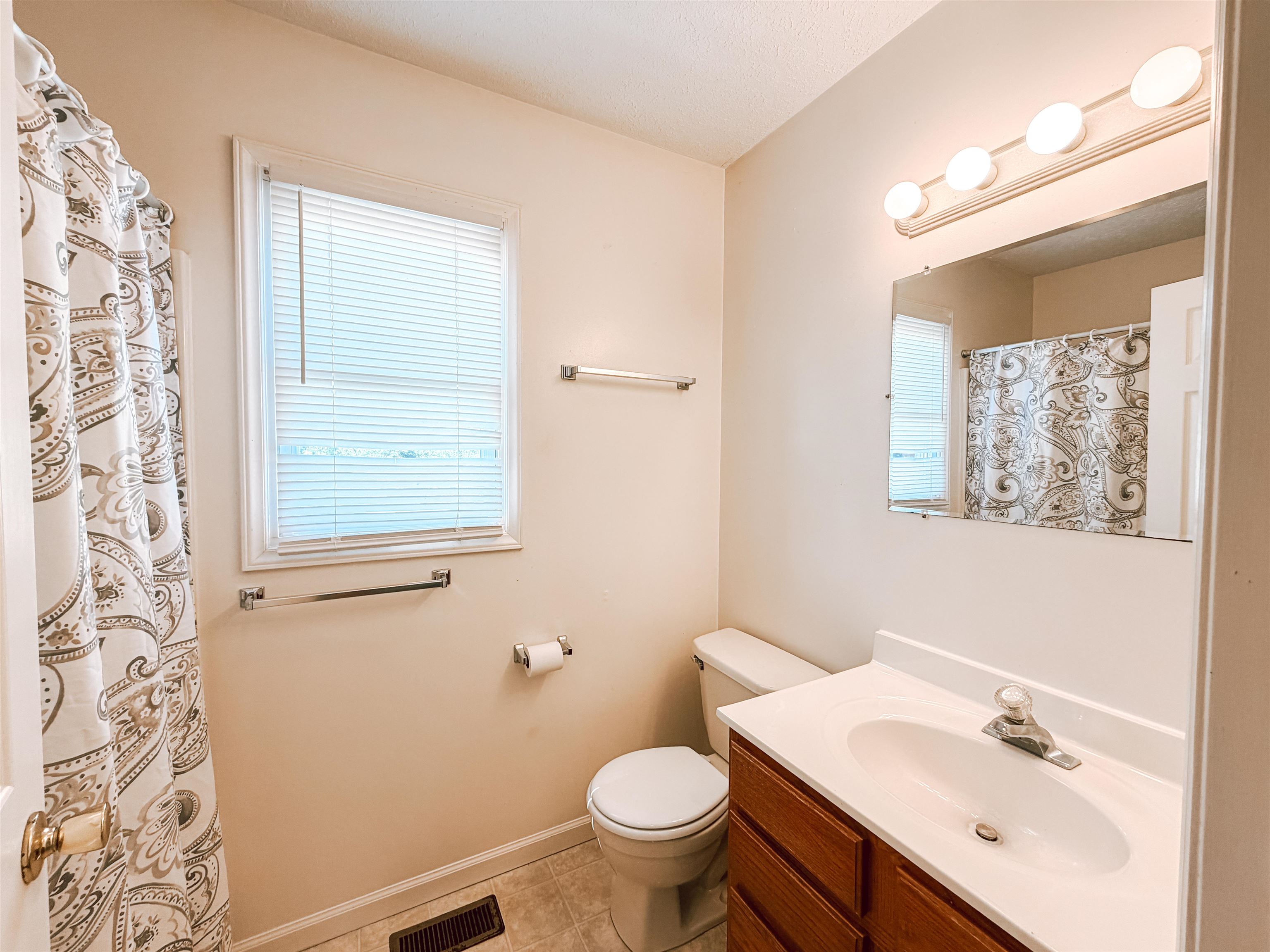 3520 Mount Zion Road Blacksburg VA 24060