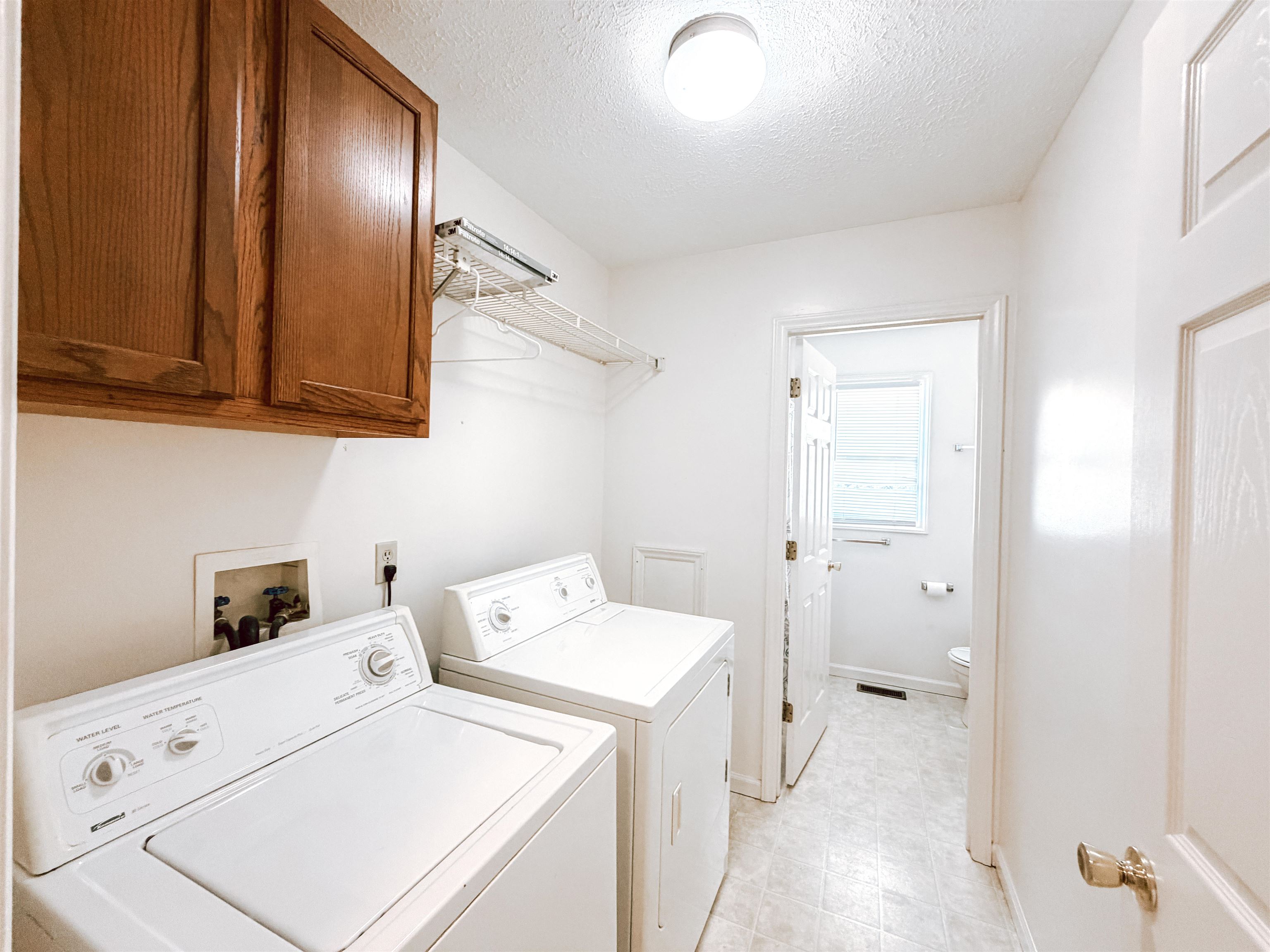 3520 Mount Zion Road Blacksburg VA 24060