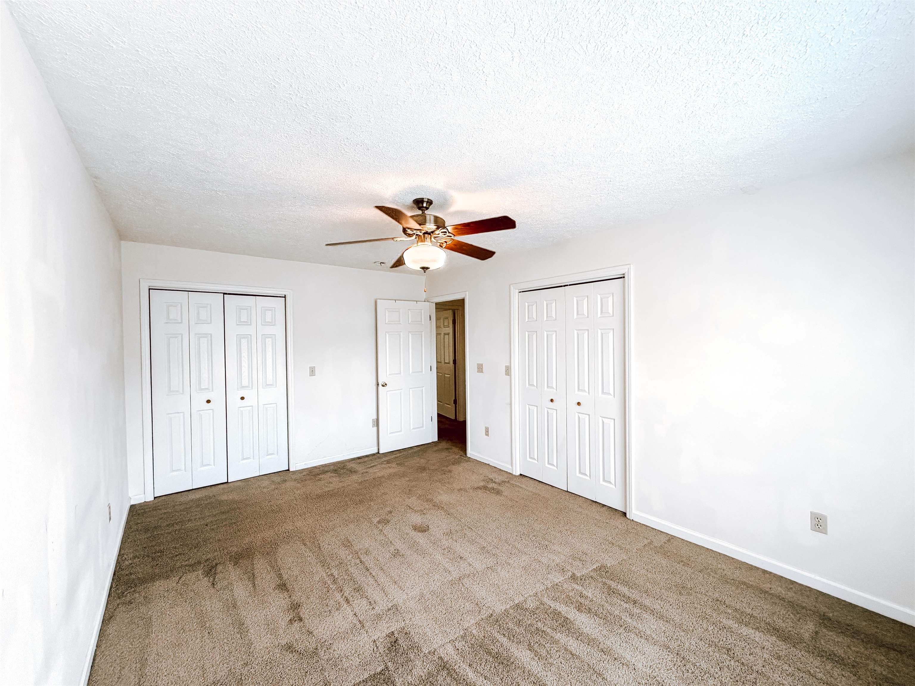 3520 Mount Zion Road Blacksburg VA 24060