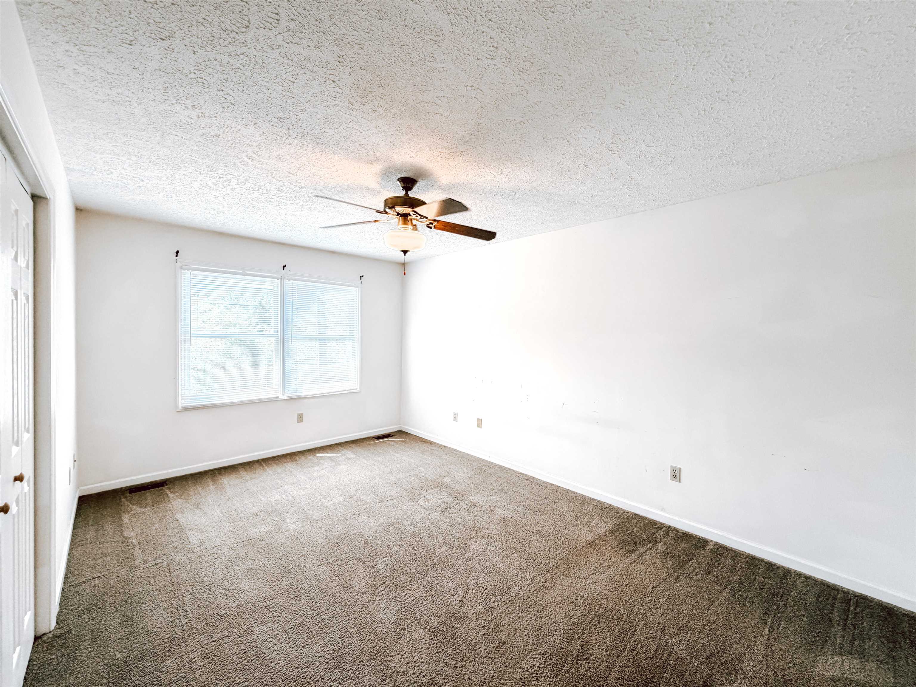 3520 Mount Zion Road Blacksburg VA 24060