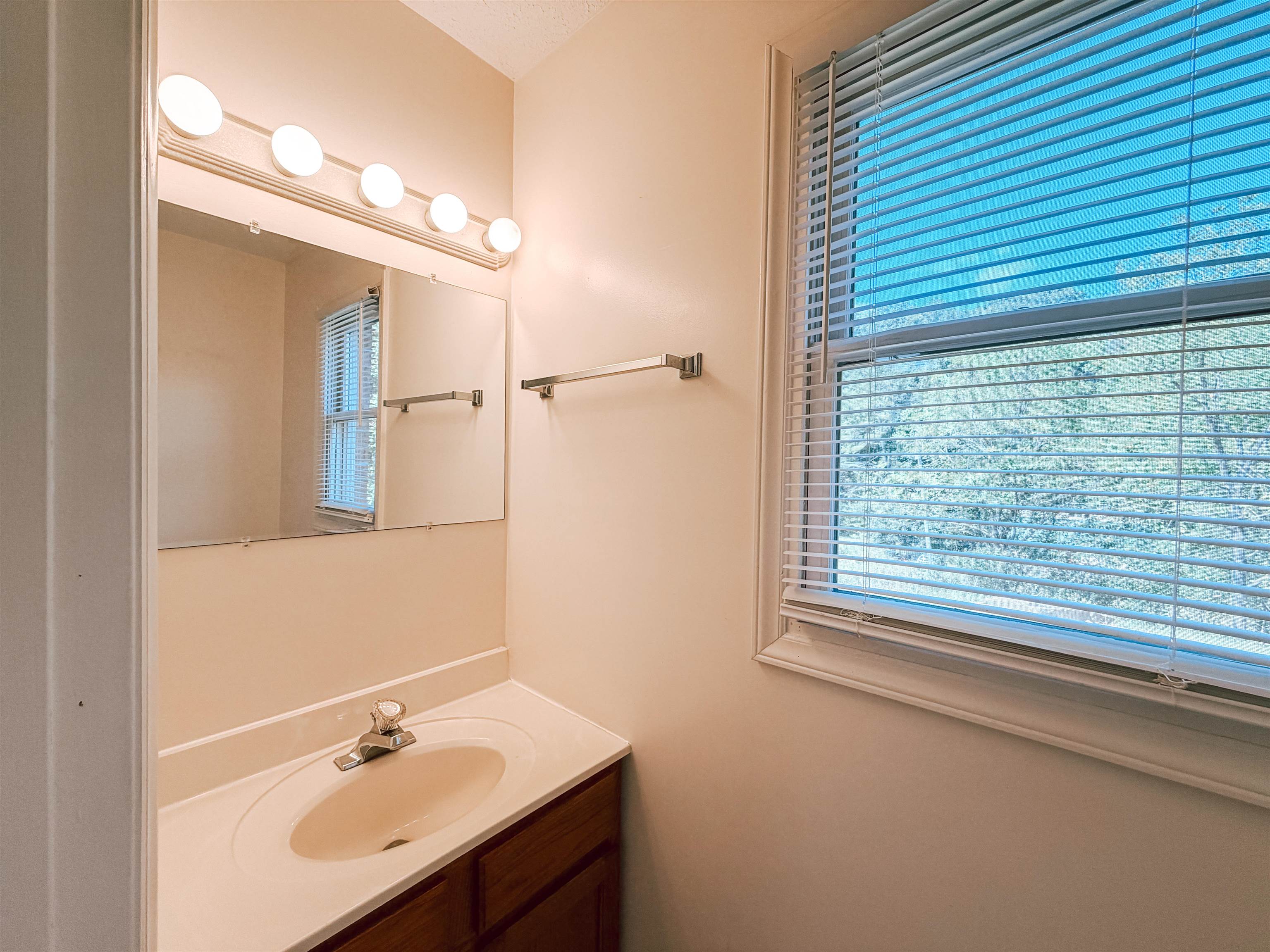 3520 Mount Zion Road Blacksburg VA 24060