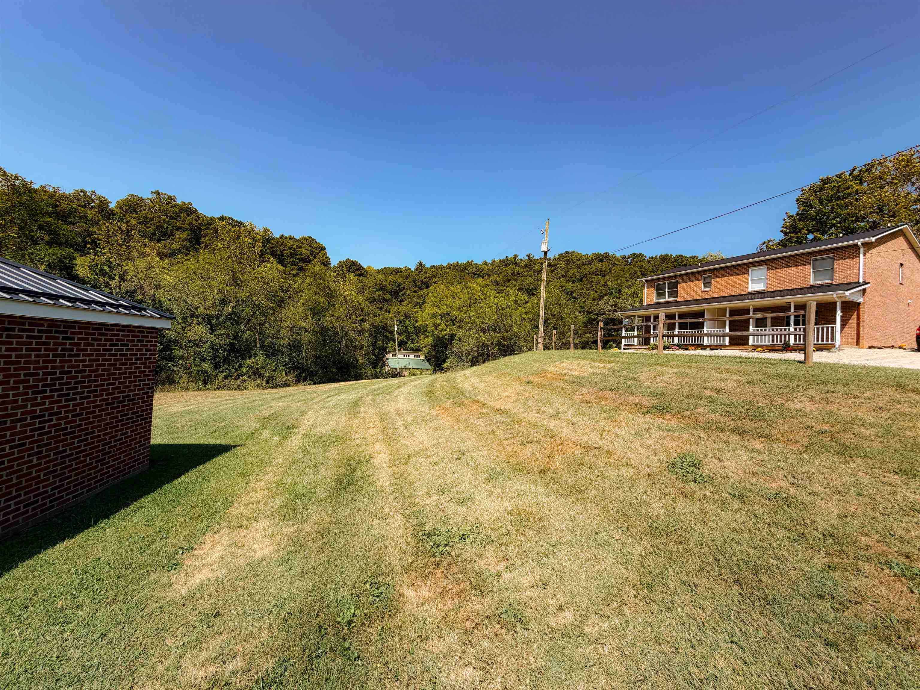 3520 Mount Zion Road Blacksburg VA 24060