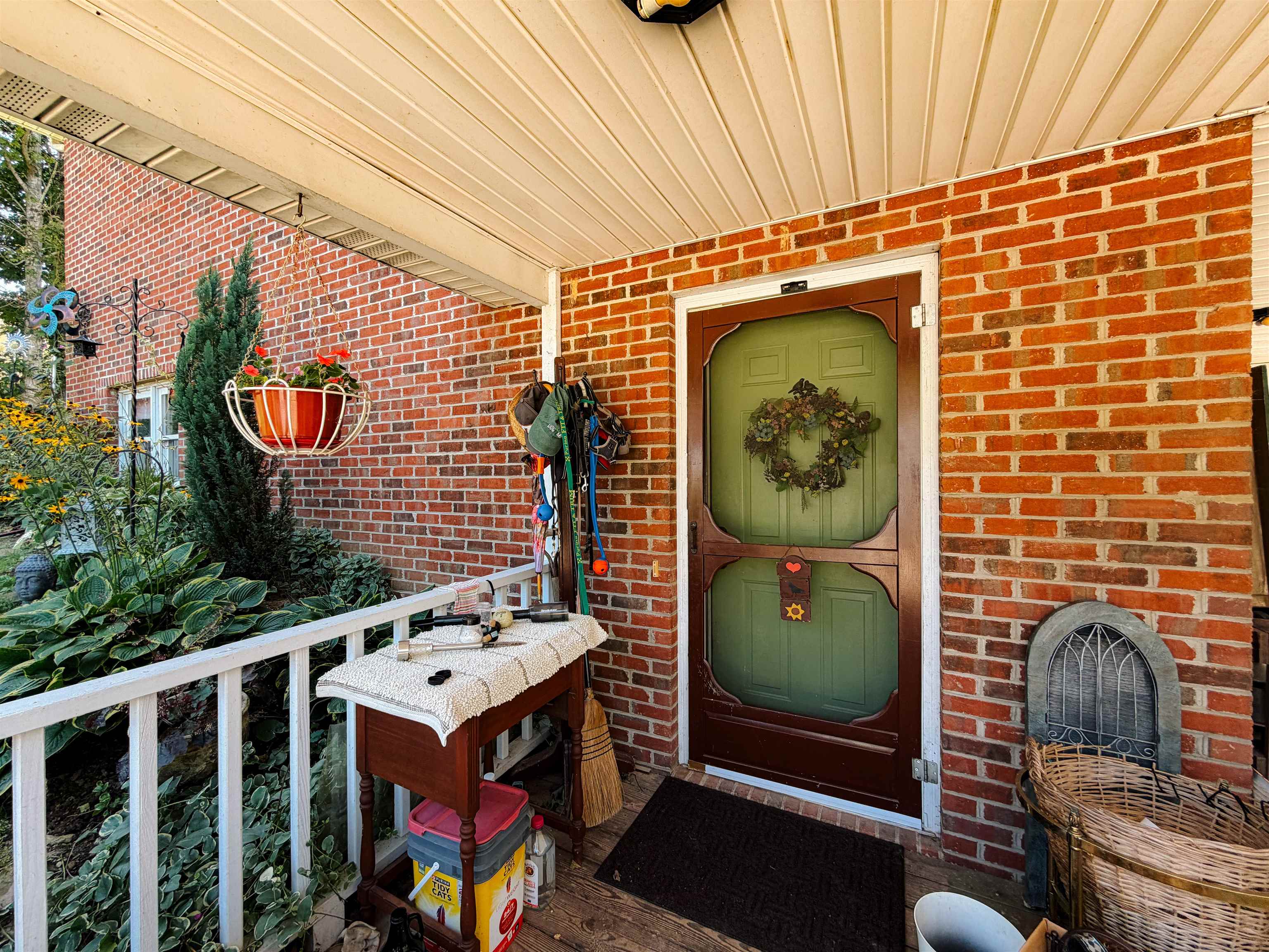 3520 Mount Zion Road Blacksburg VA 24060