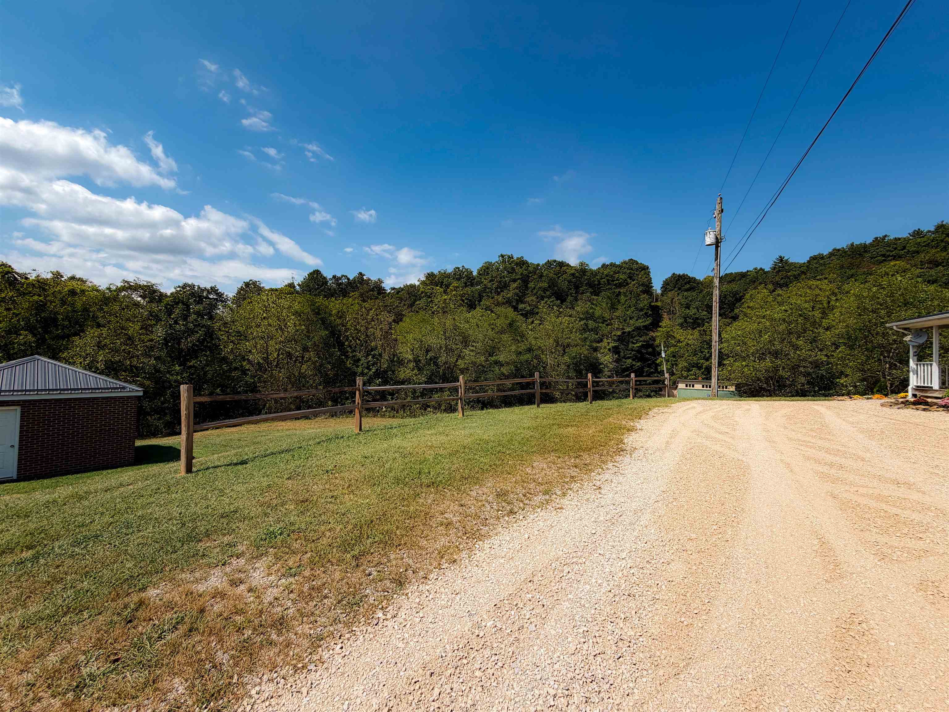 3520 Mount Zion Road Blacksburg VA 24060