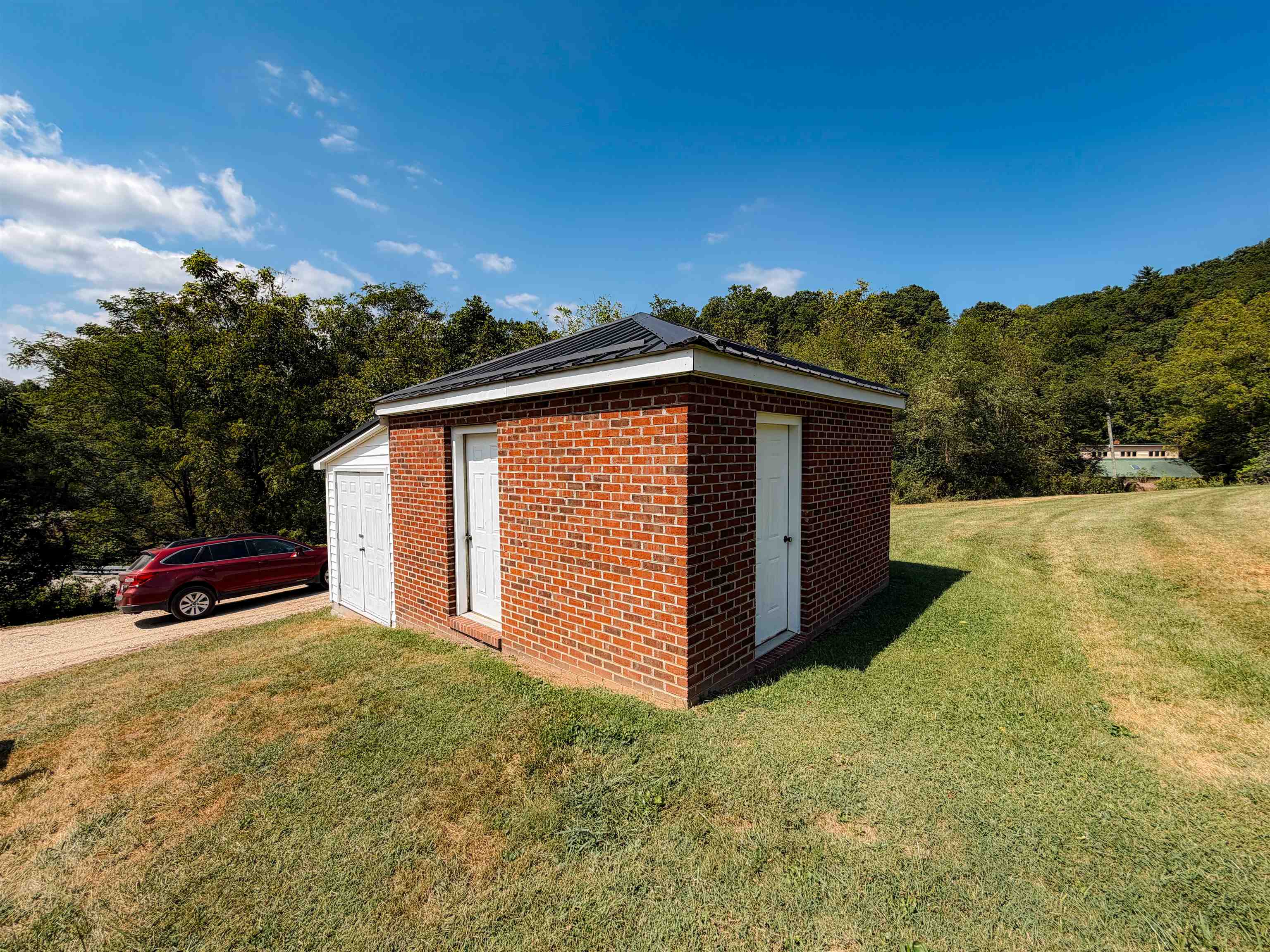3520 Mount Zion Road Blacksburg VA 24060