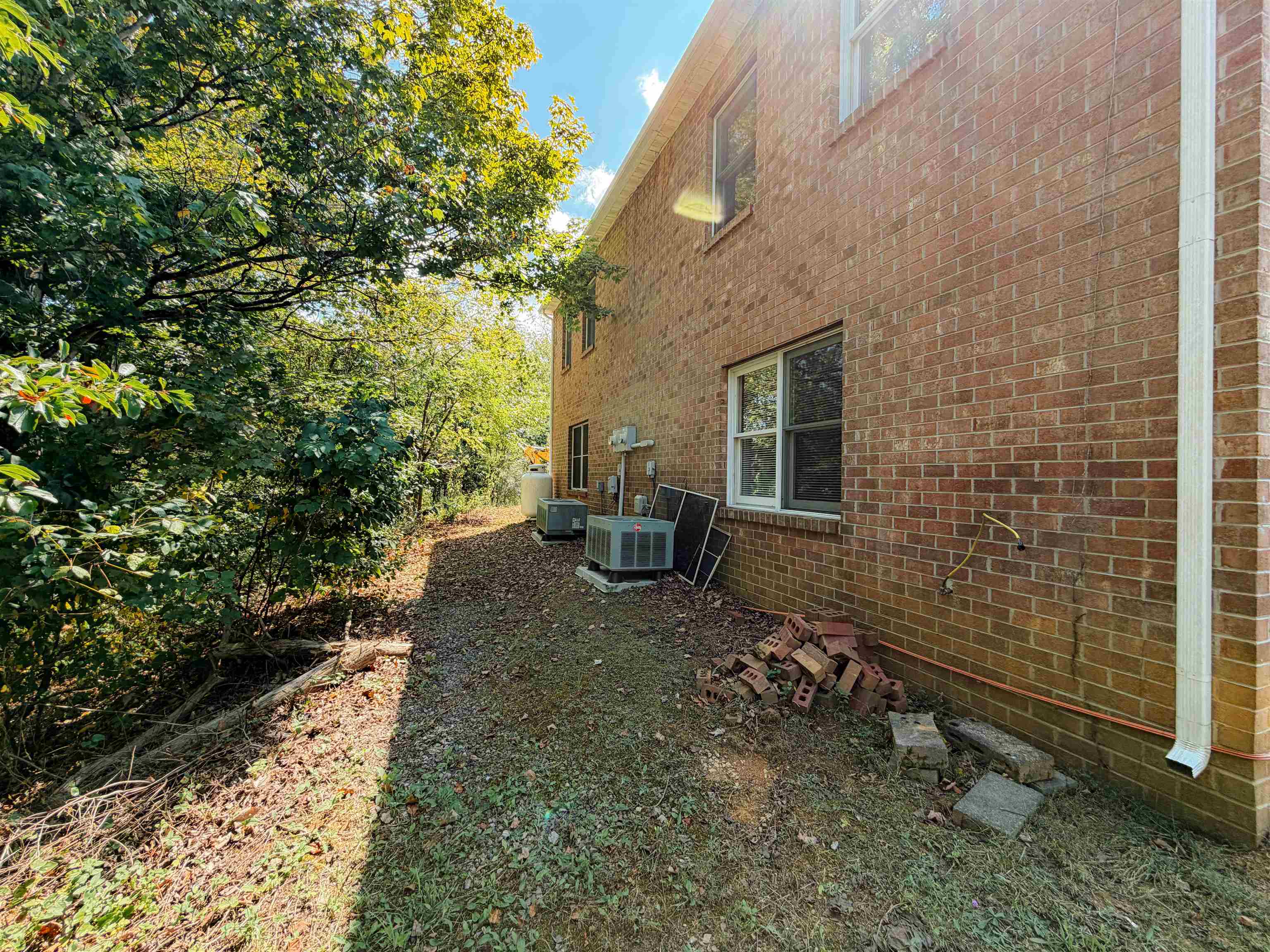 3520 Mount Zion Road Blacksburg VA 24060