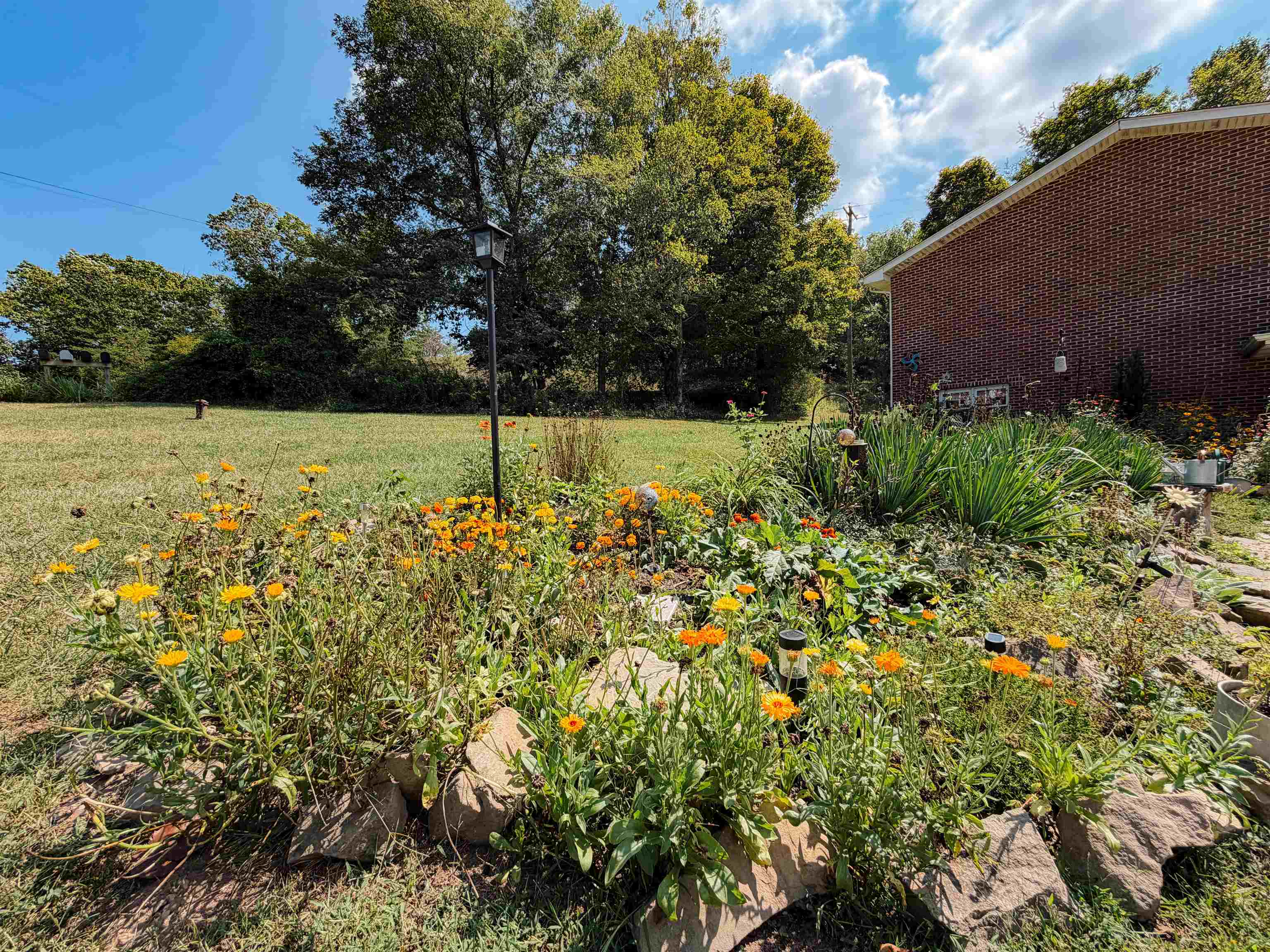 3520 Mount Zion Road Blacksburg VA 24060