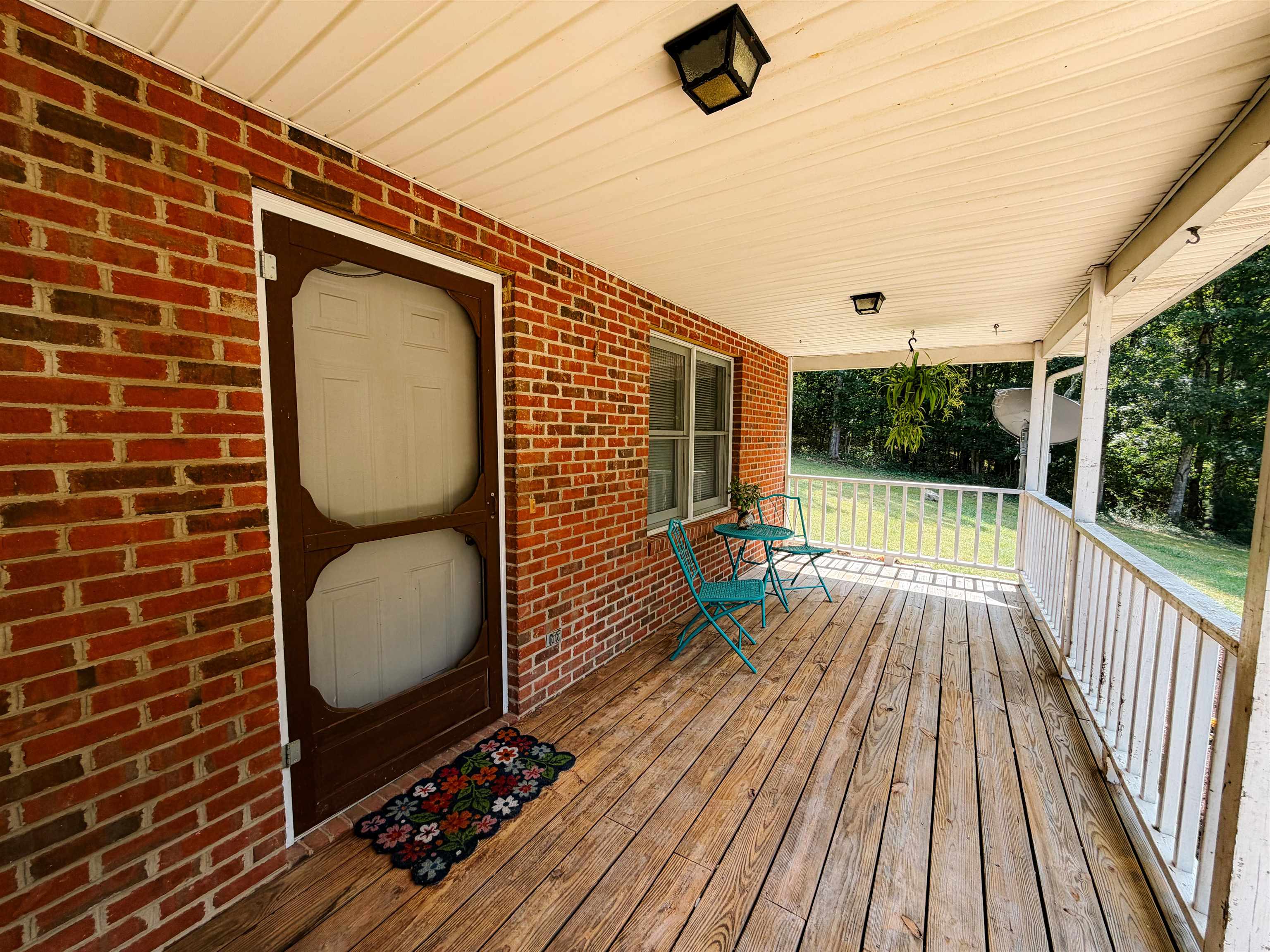 3520 Mount Zion Road Blacksburg VA 24060