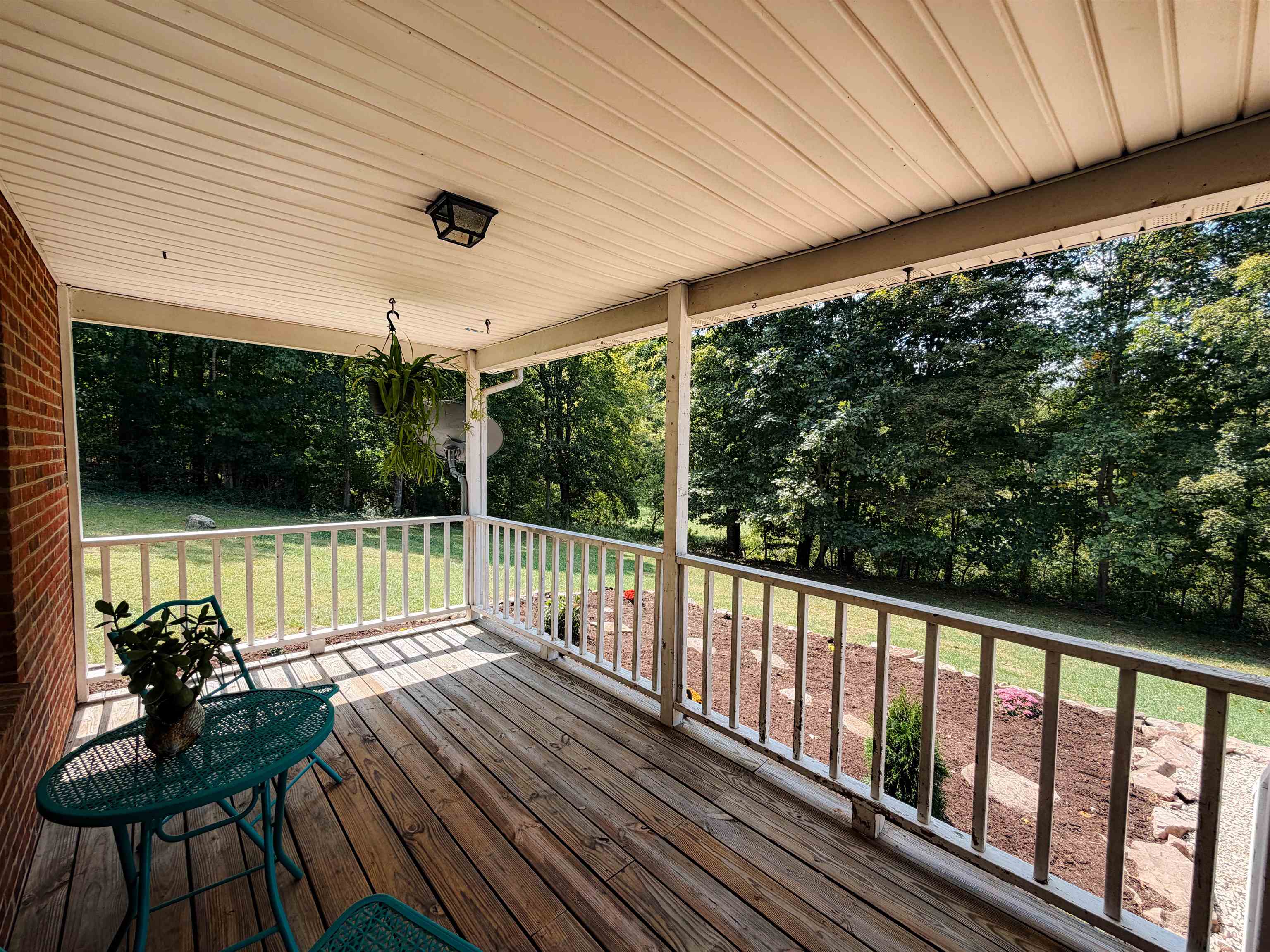 3520 Mount Zion Road Blacksburg VA 24060