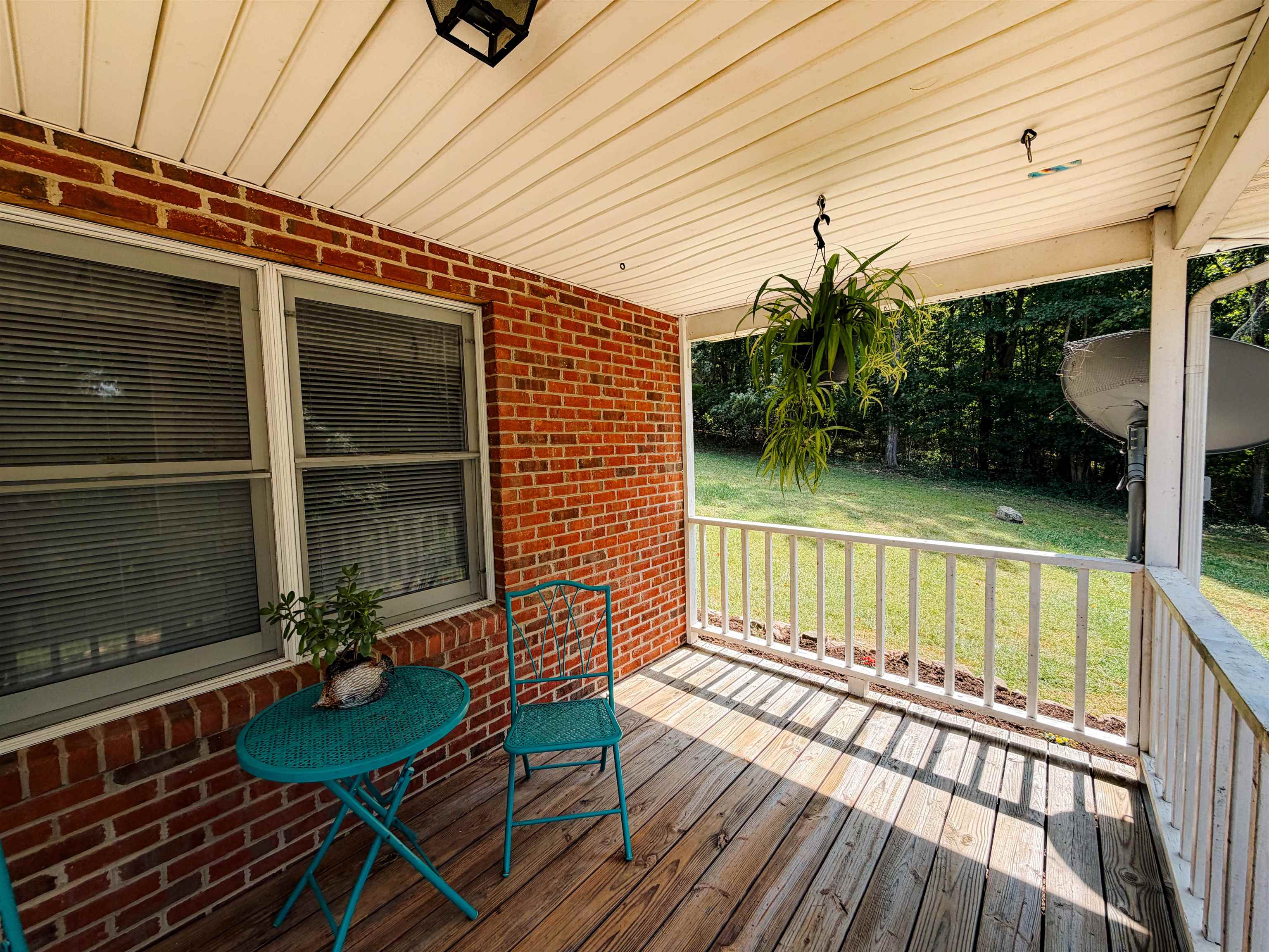 3520 Mount Zion Road Blacksburg VA 24060