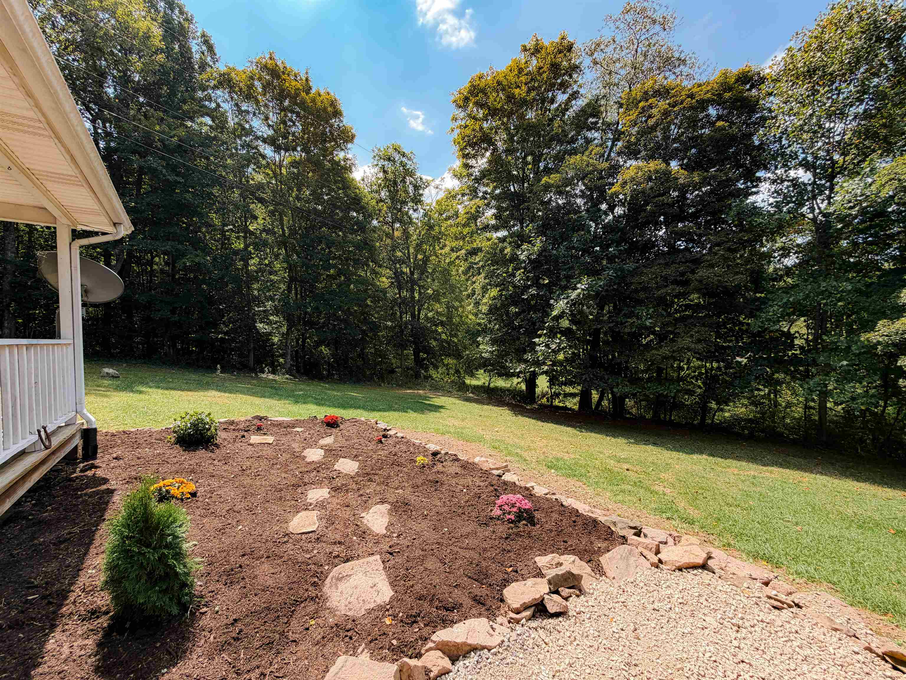 3520 Mount Zion Road Blacksburg VA 24060