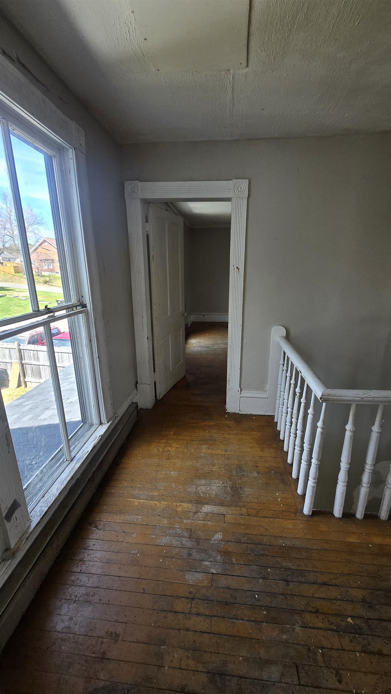 211 Lagrange Street Pulaski VA 24301