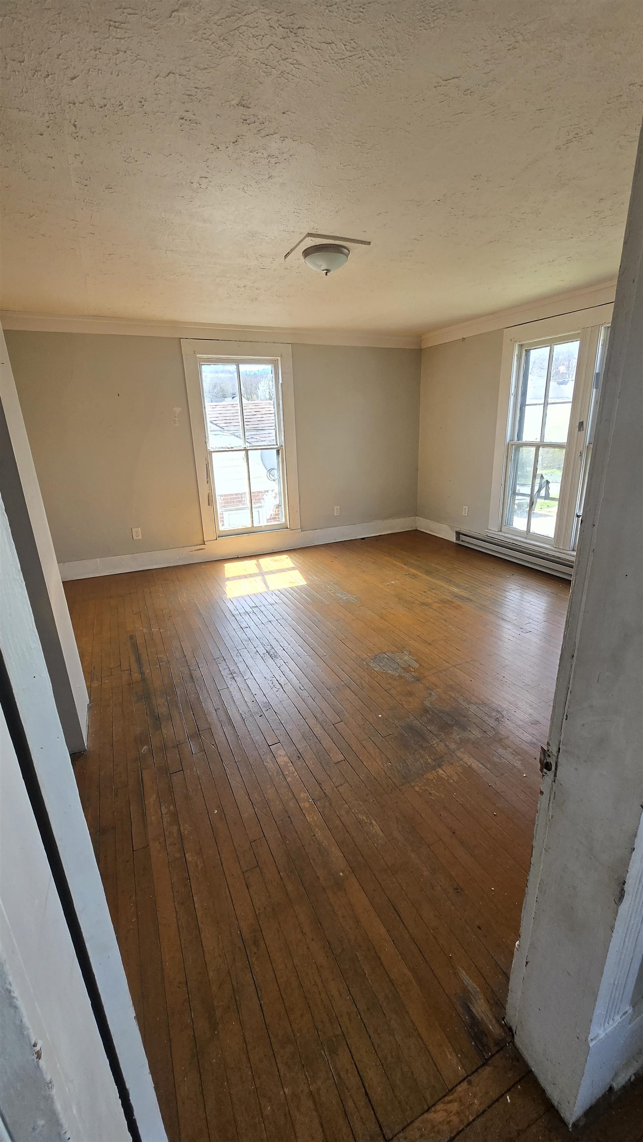 211 Lagrange Street Pulaski VA 24301