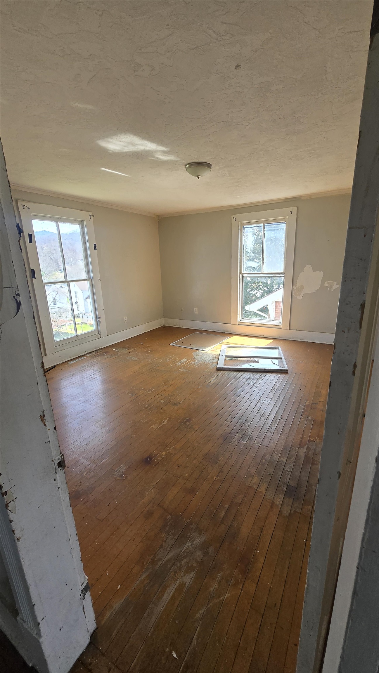 211 Lagrange Street Pulaski VA 24301