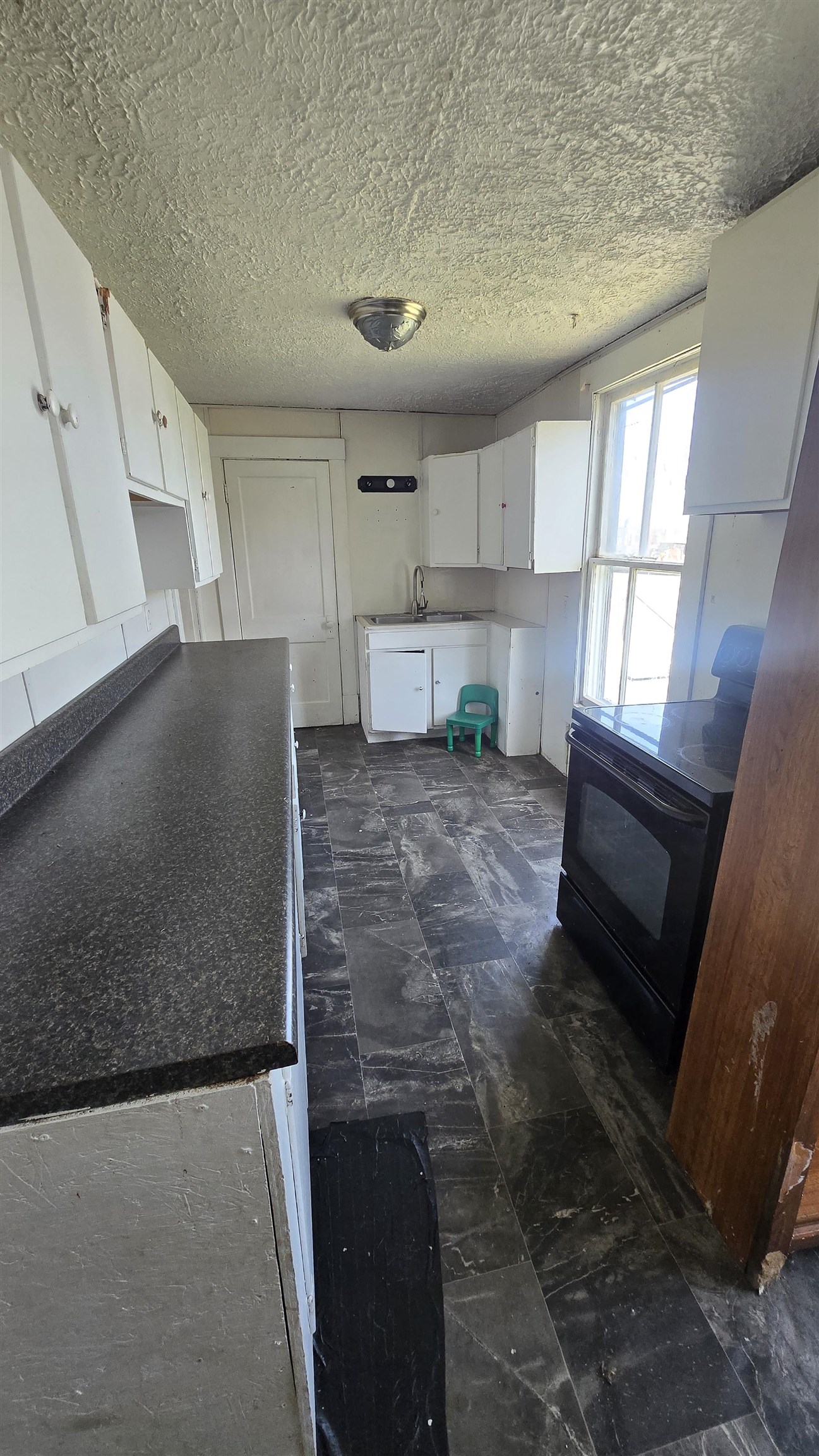 211 Lagrange Street Pulaski VA 24301