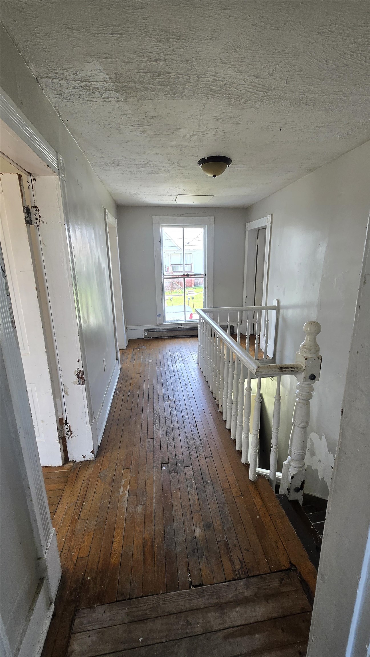 211 Lagrange Street Pulaski VA 24301