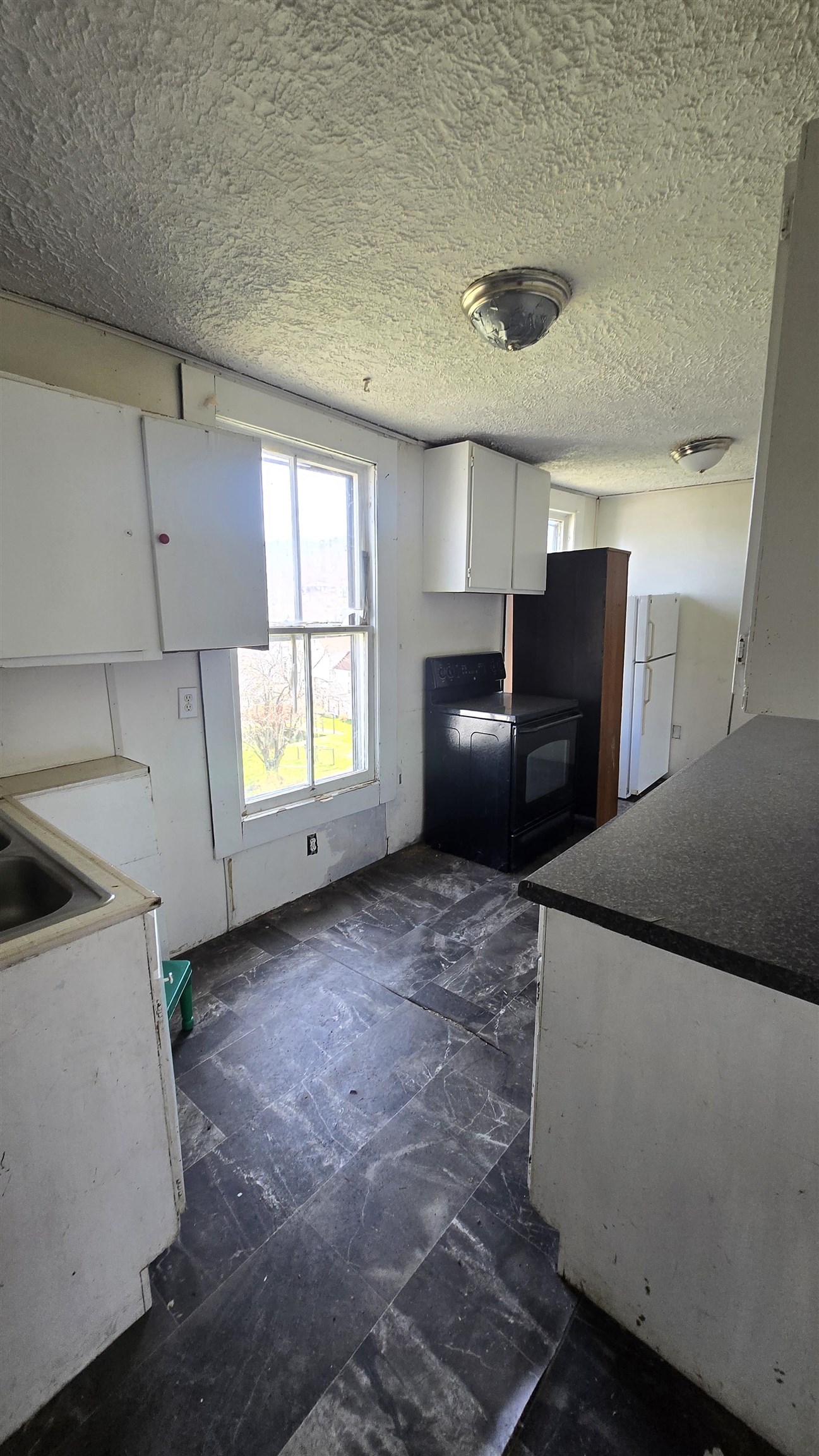 211 Lagrange Street Pulaski VA 24301
