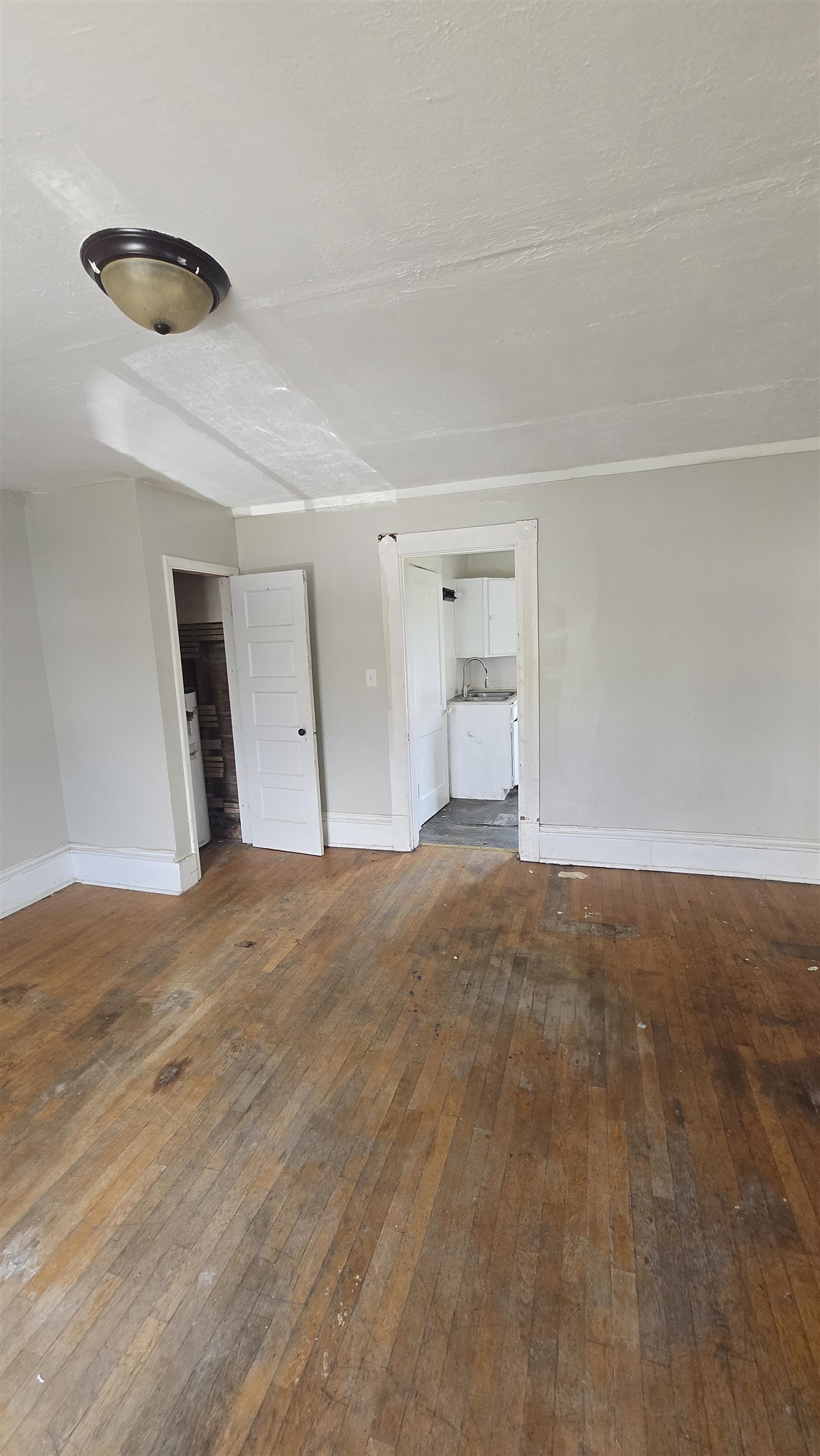 211 Lagrange Street Pulaski VA 24301