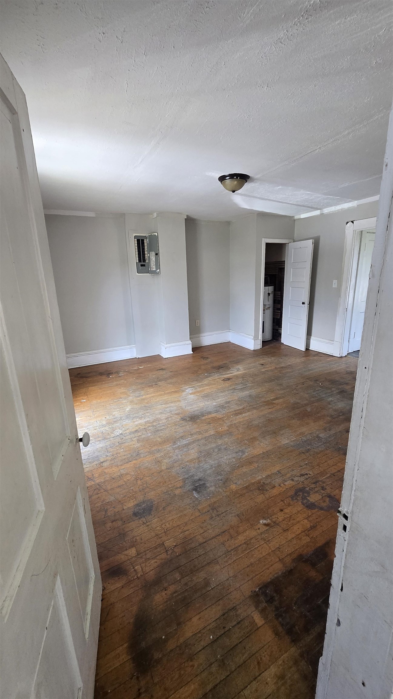 211 Lagrange Street Pulaski VA 24301