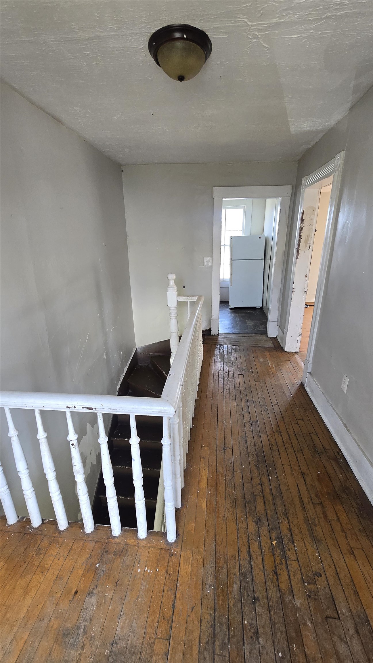 211 Lagrange Street Pulaski VA 24301