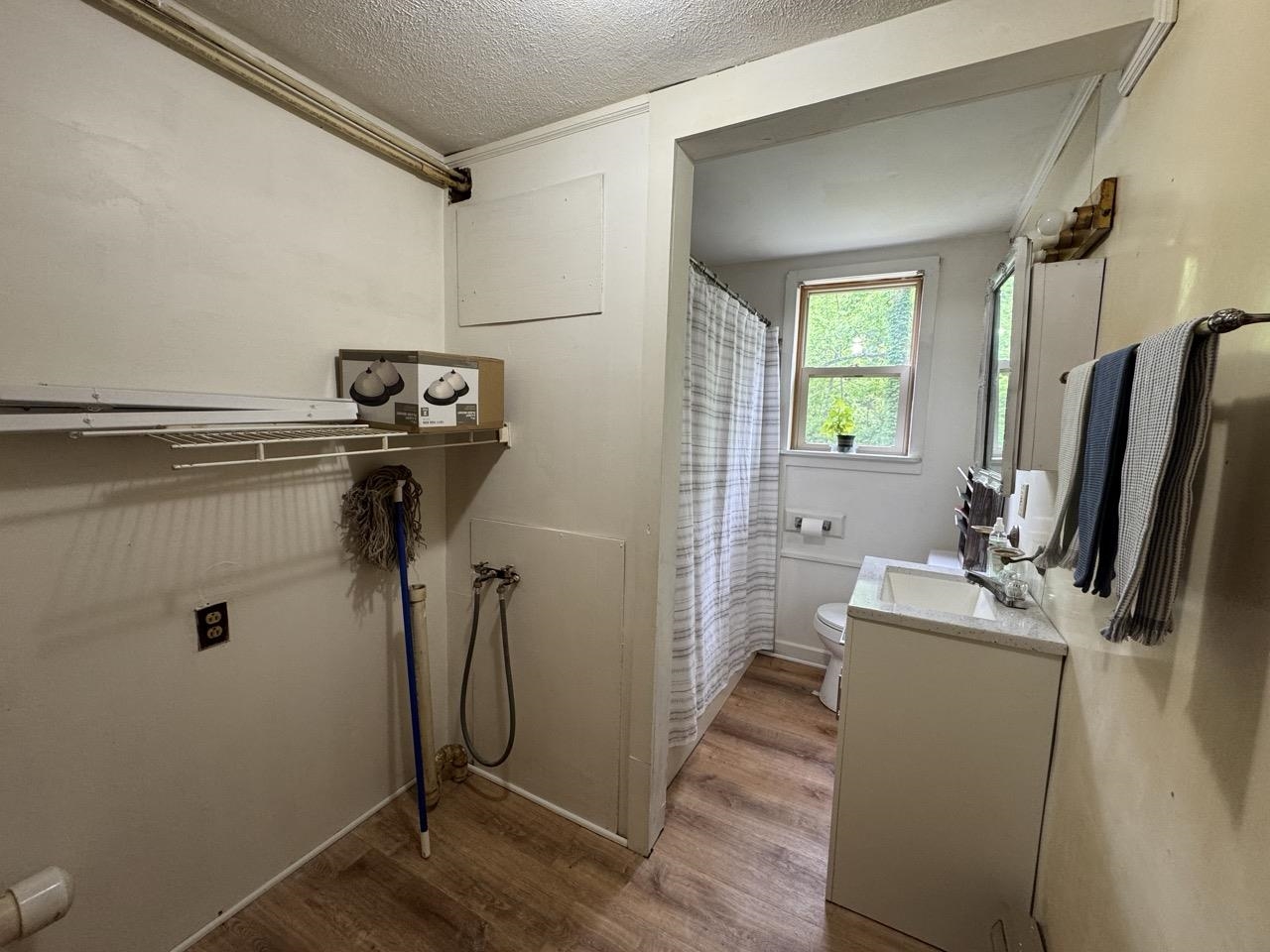 2372 Mash Run Road Blacksburg VA 24060