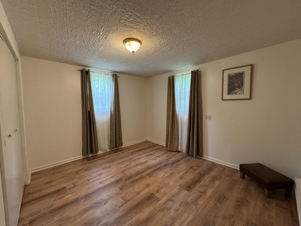 2372 Mash Run Road Blacksburg VA 24060