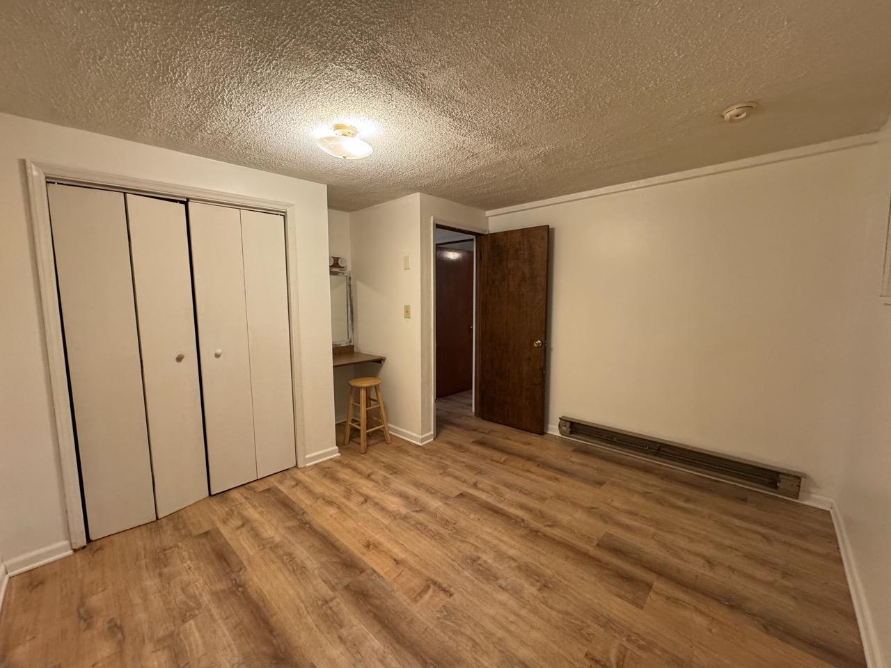 2372 Mash Run Road Blacksburg VA 24060