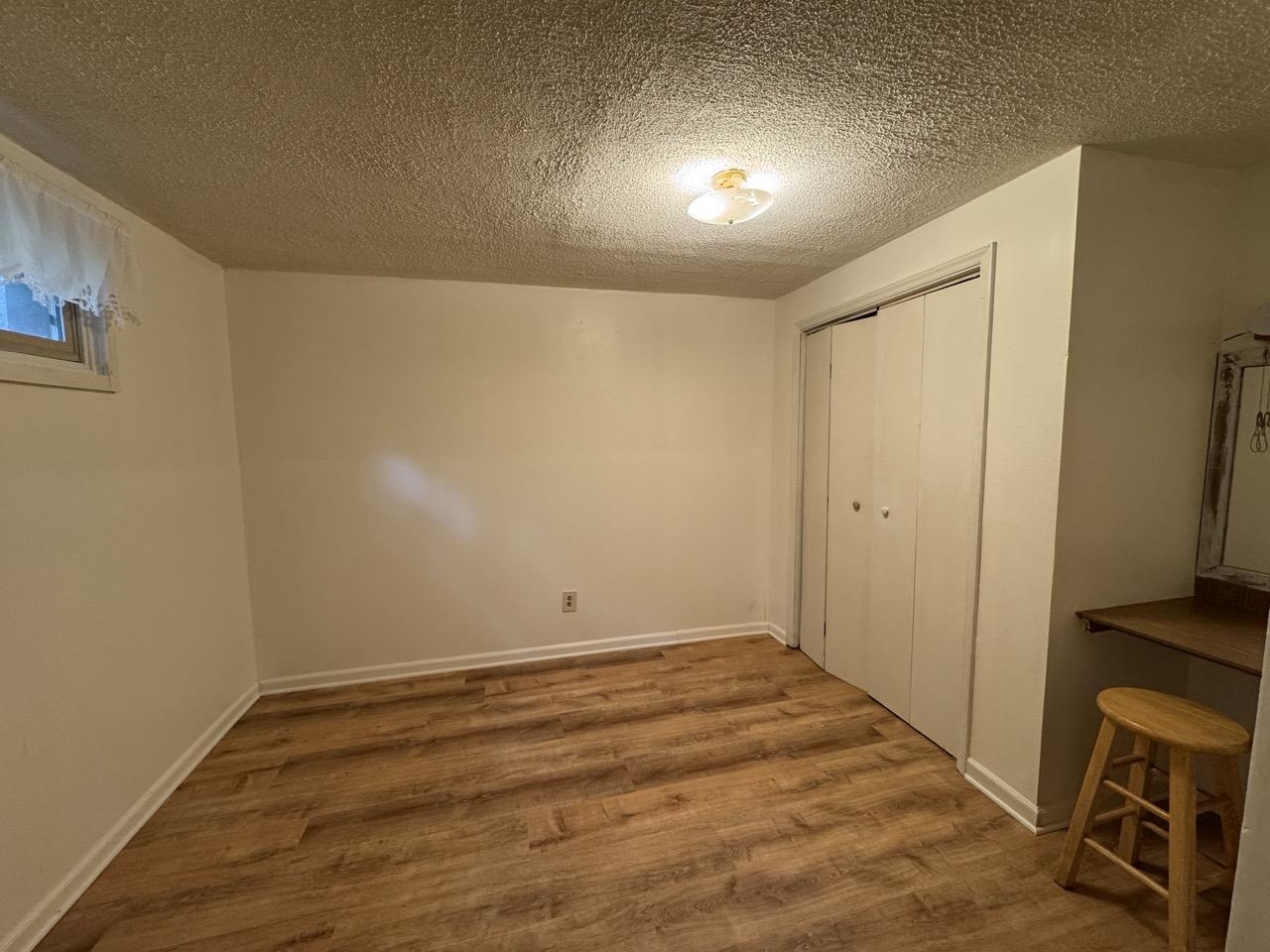 2372 Mash Run Road Blacksburg VA 24060