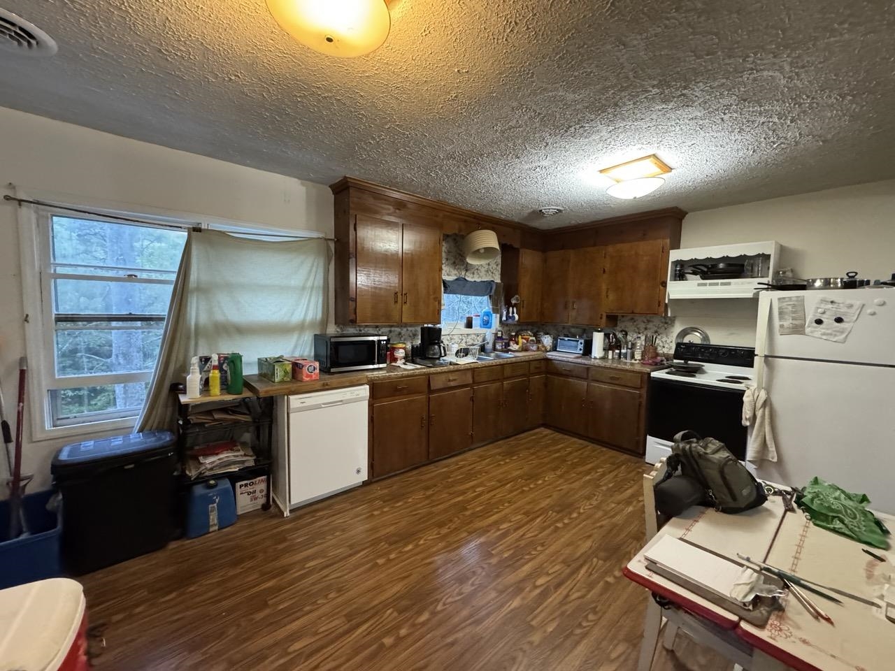 2372 Mash Run Road Blacksburg VA 24060