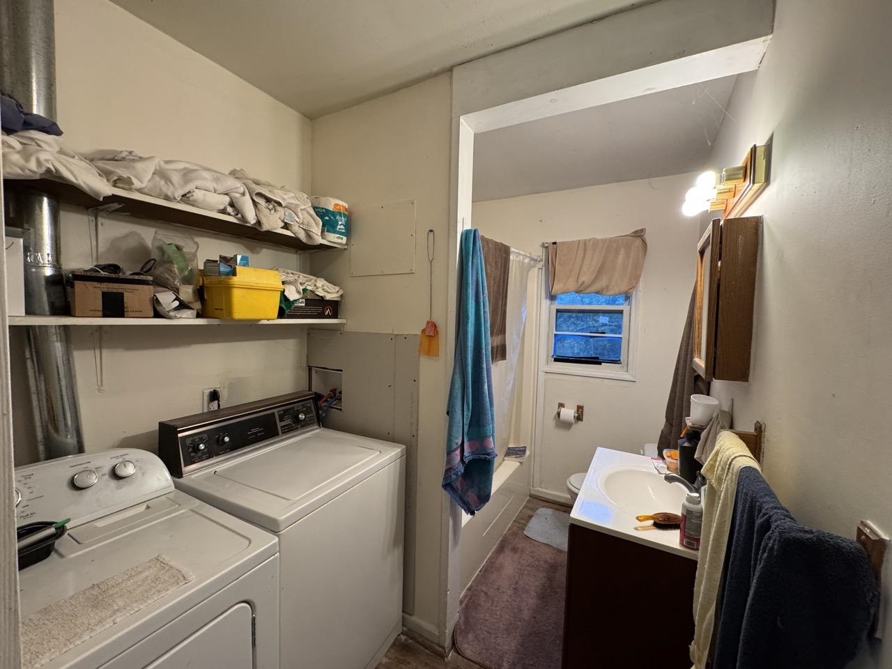 2372 Mash Run Road Blacksburg VA 24060