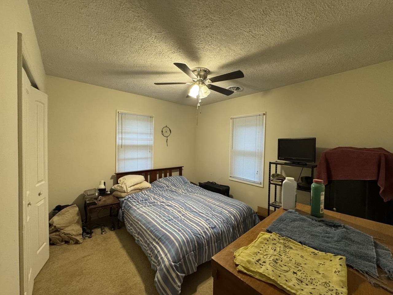 2372 Mash Run Road Blacksburg VA 24060